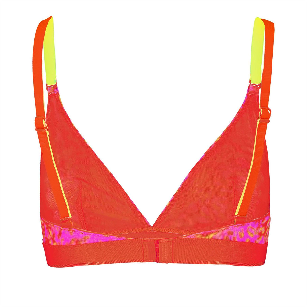 Puma Women Printed M
