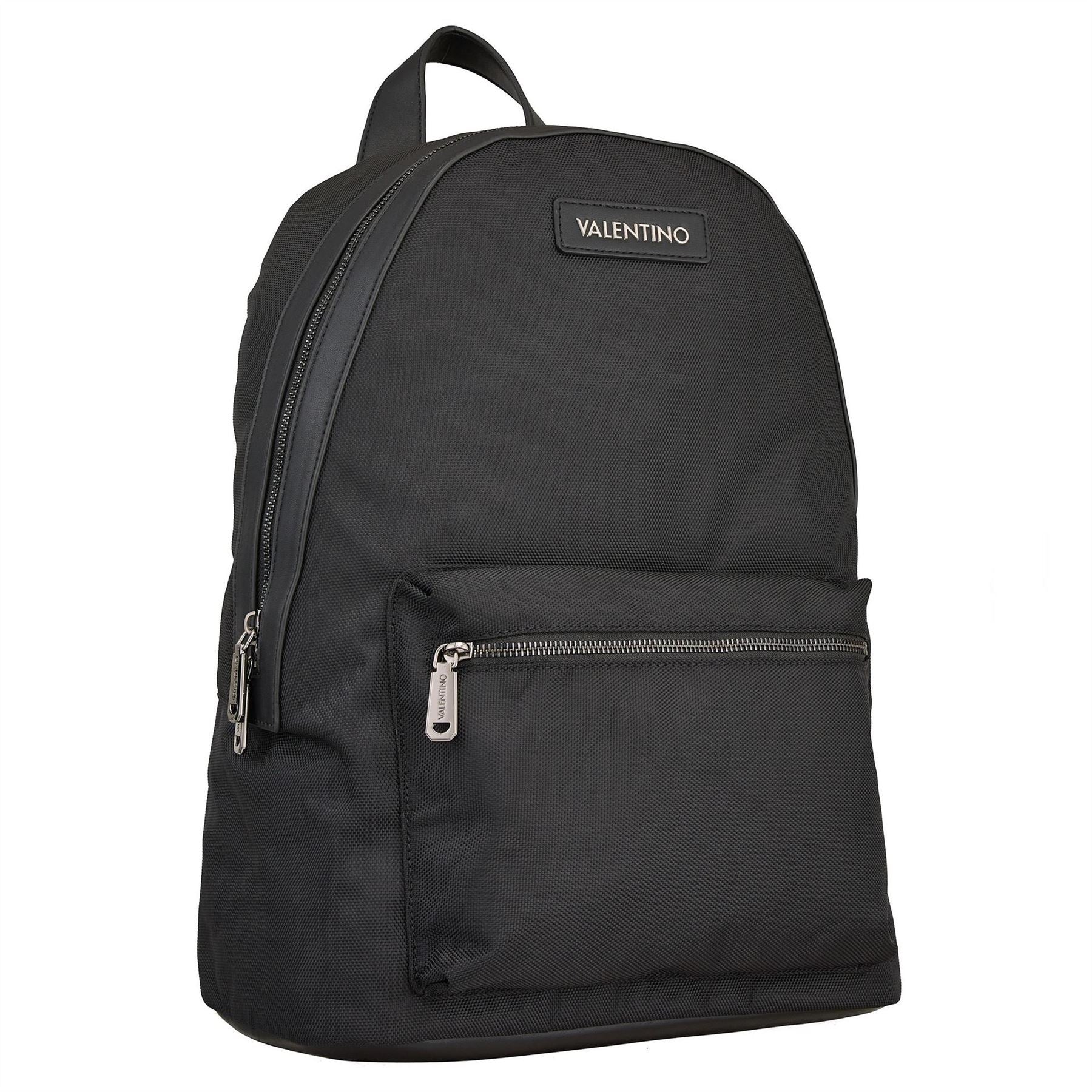 Valentino Backpack