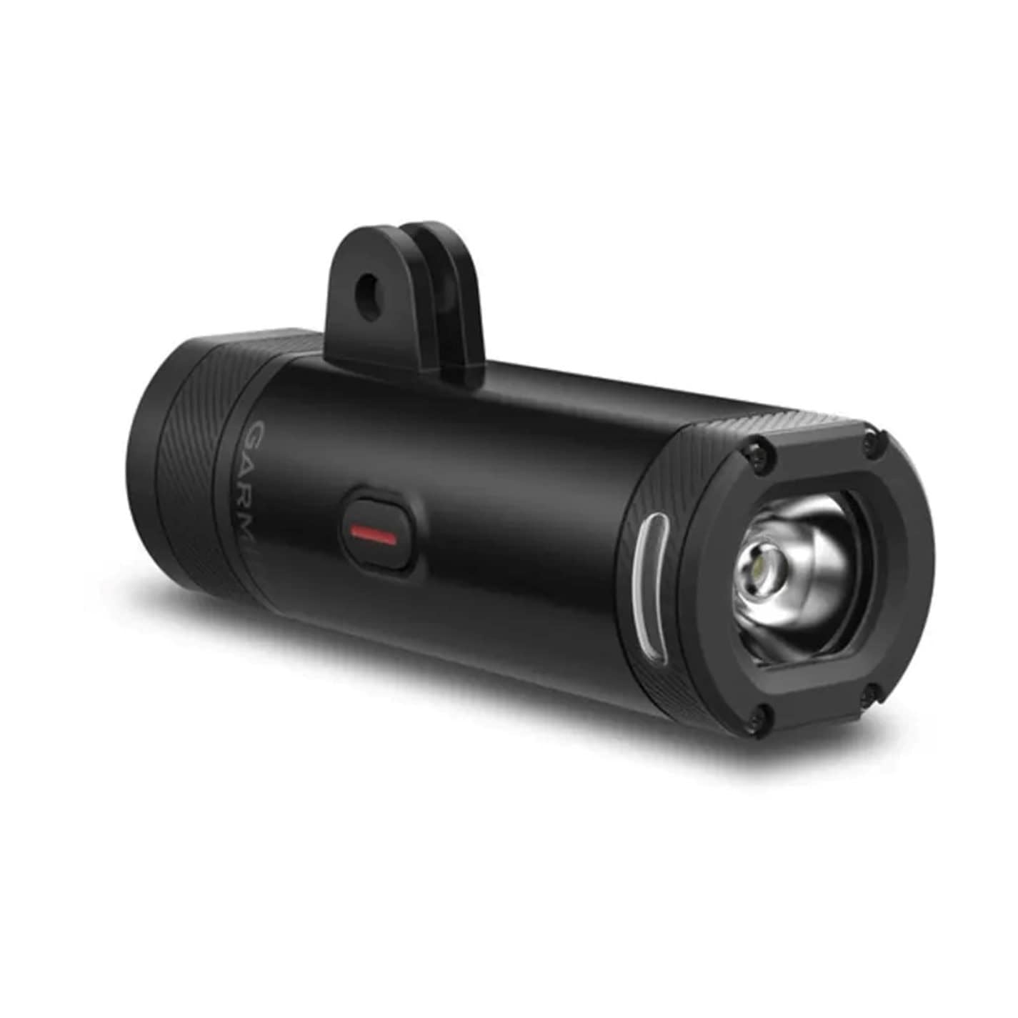 Garmin Smart Cycle Lighting Light Sets