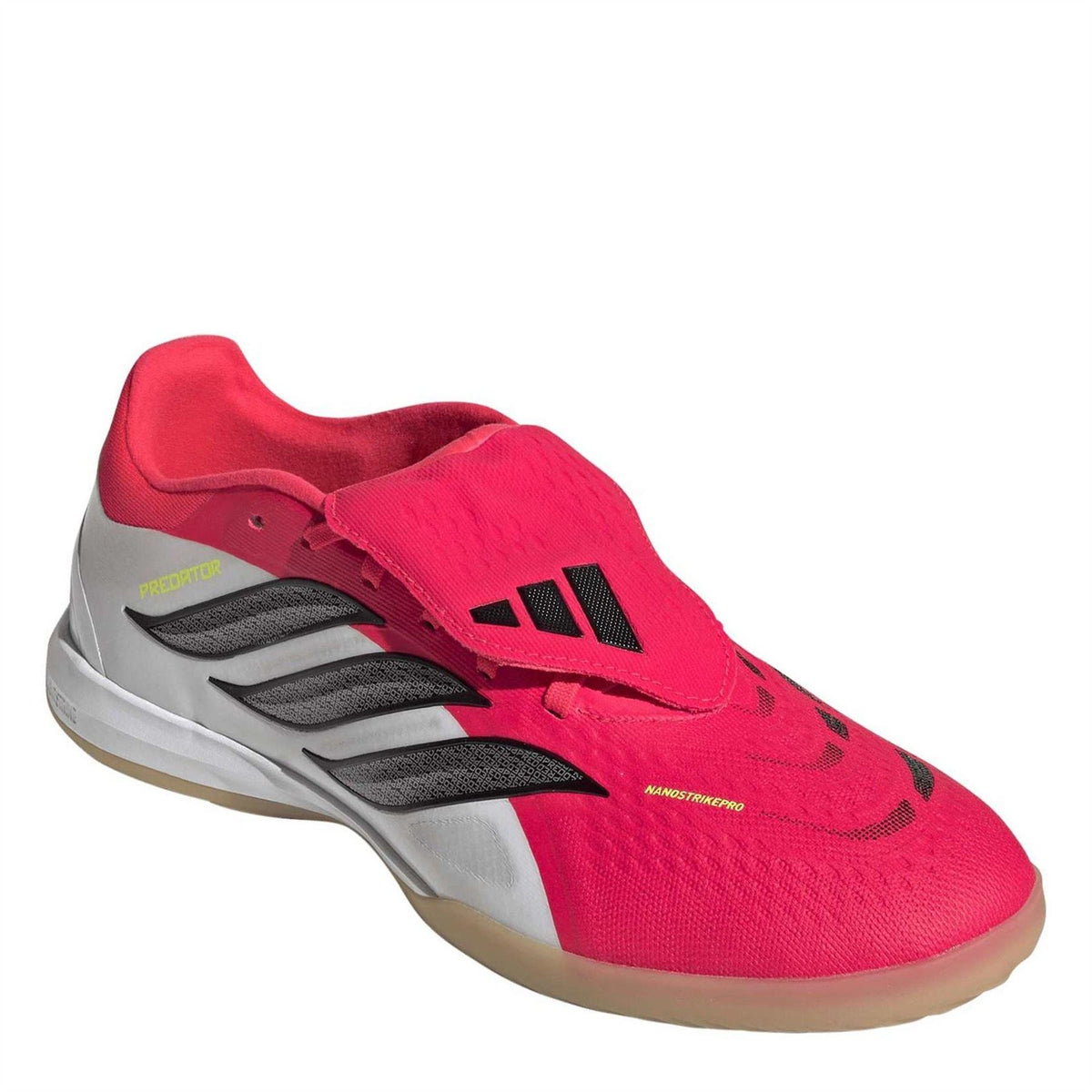 adidas Predator Pro Indoor Football Boot