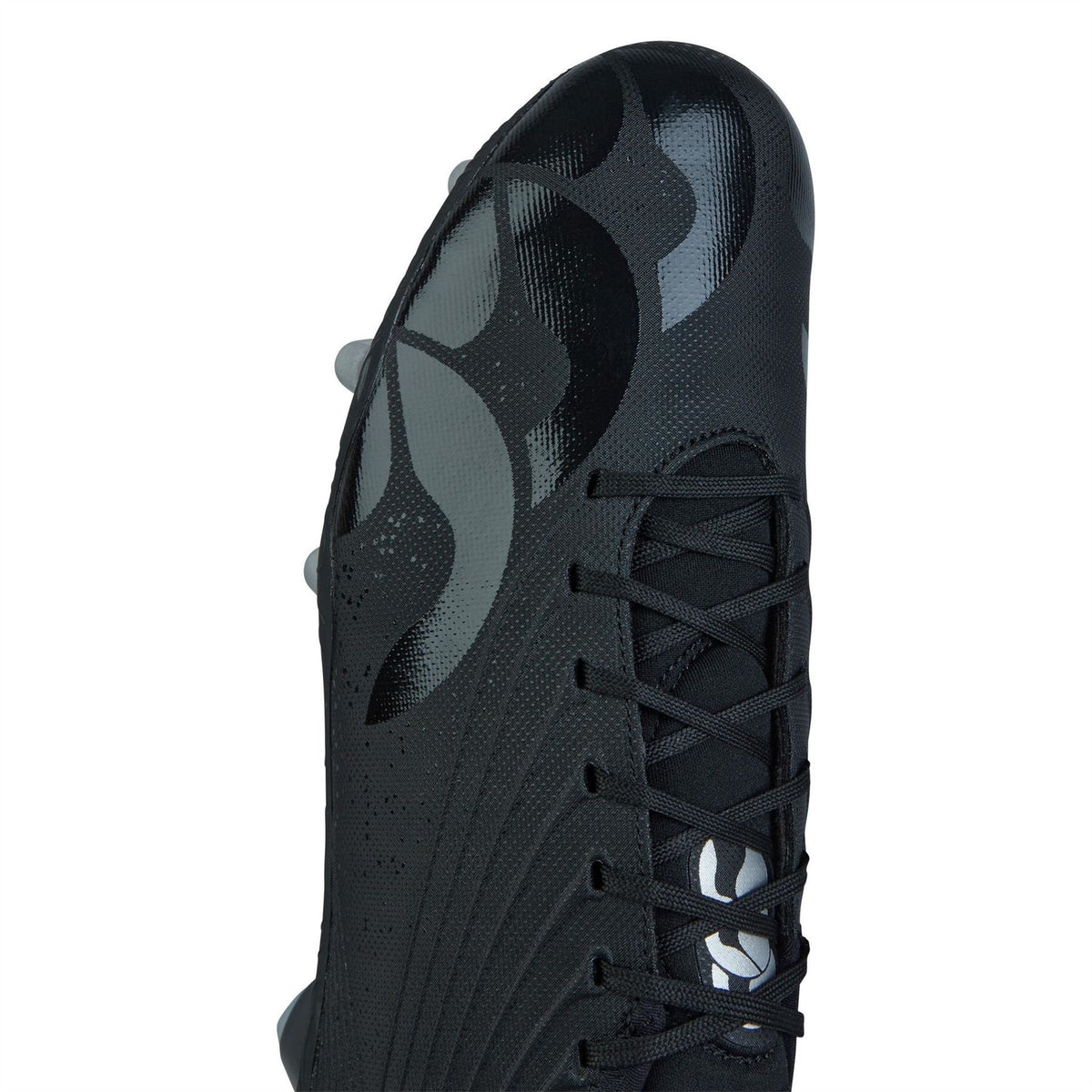 Canterbury Stampede Groundbreak Pro Soft Ground Rugby Boots
