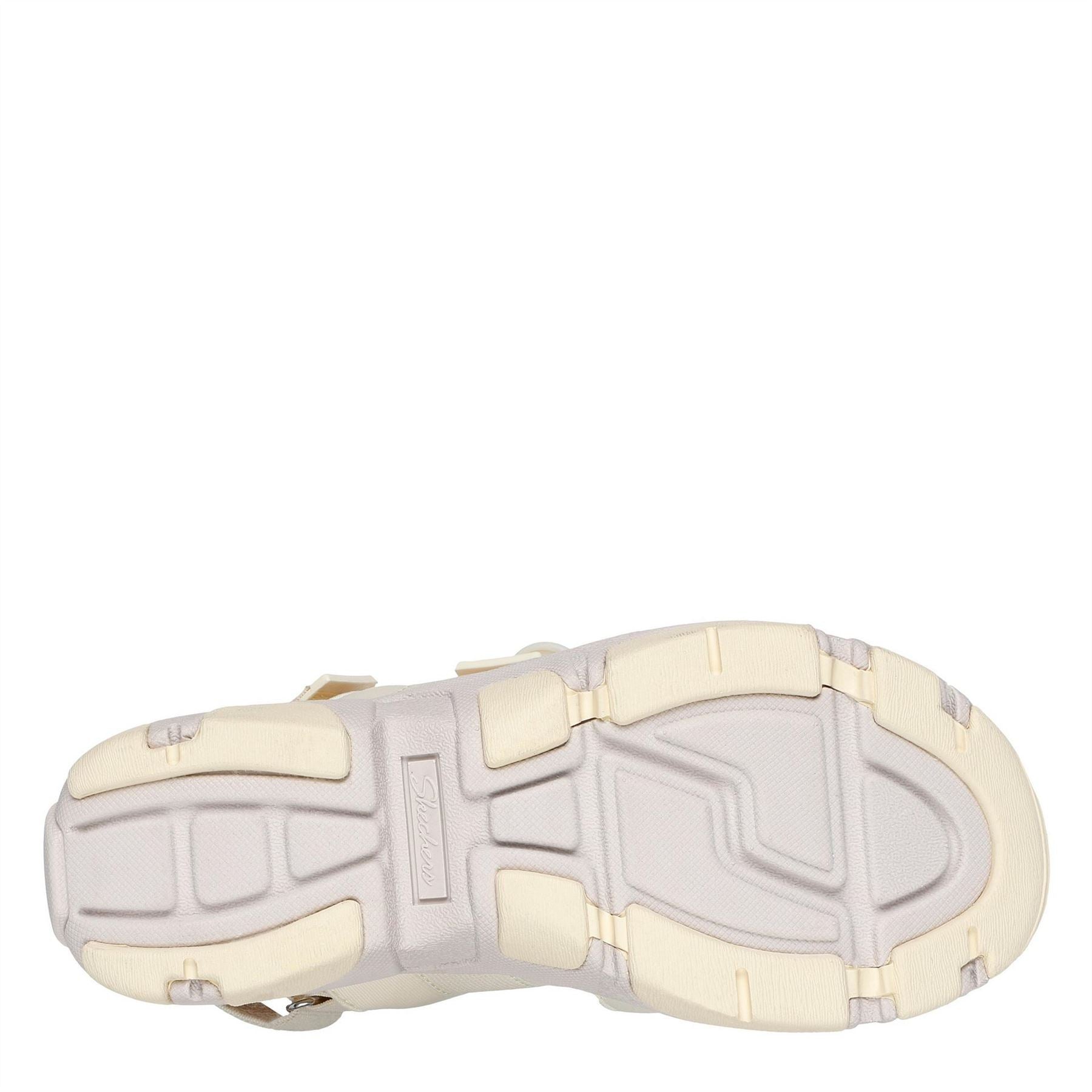 Skechers Flat Sandals