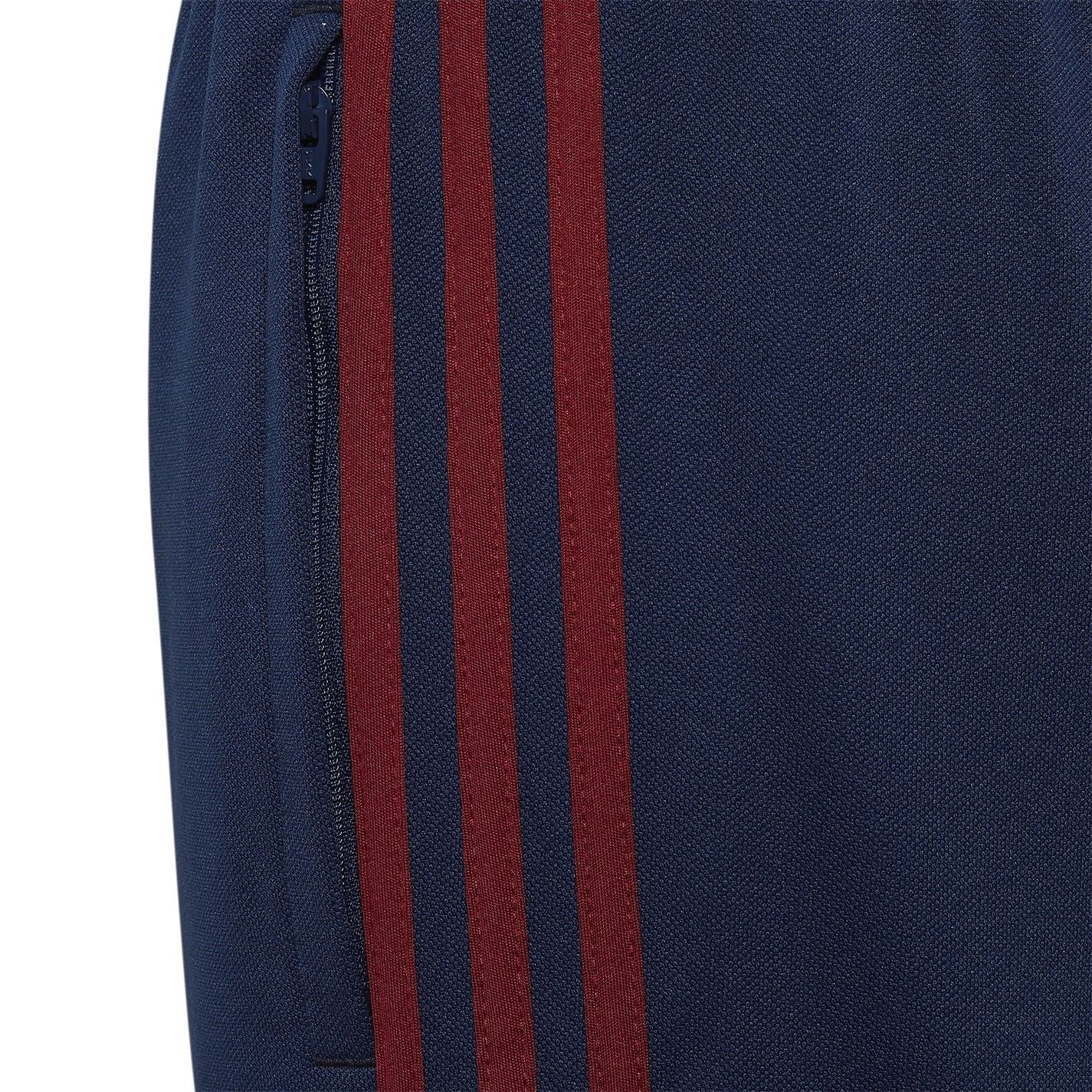 adidas Kids Football Sereno 19 Pants