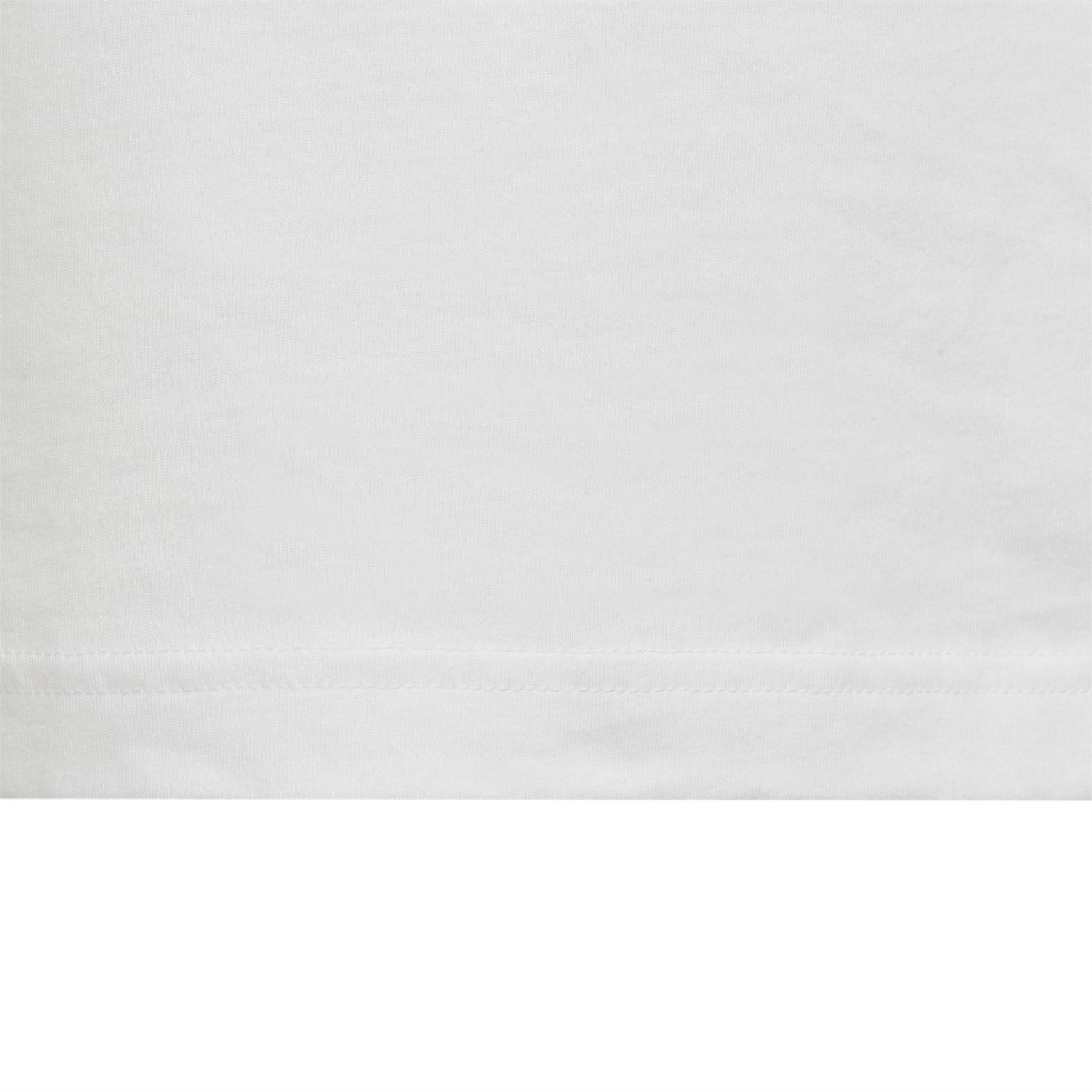 adidas Real Madrid Licensed Short Sleeve T-Shirt
