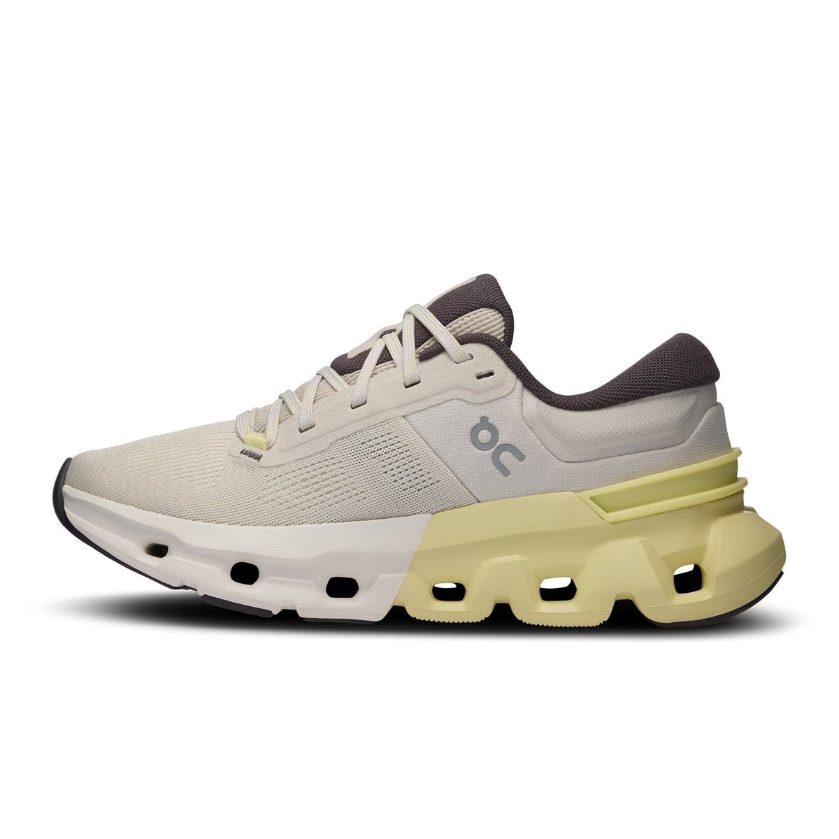 On Cloudflyer Everyday Stable Road Running Shoes