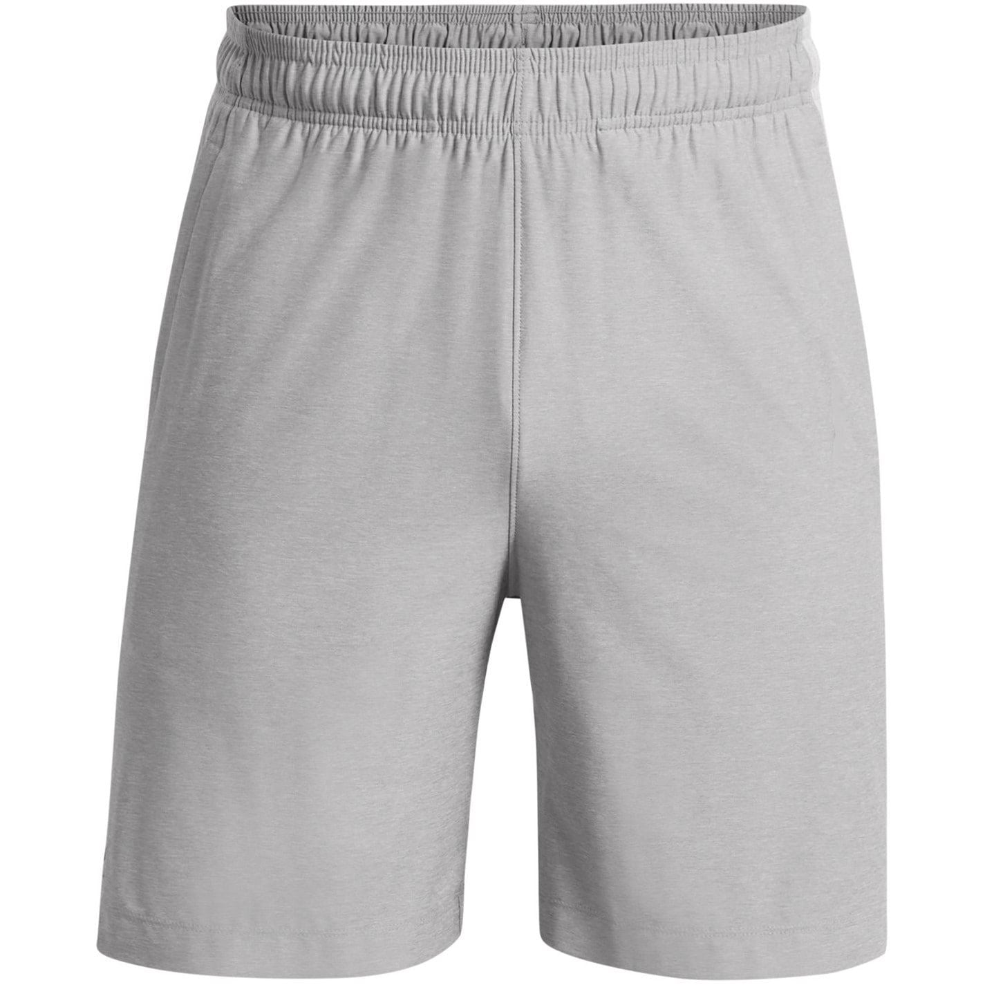 Under Armour Mens Armour Ua Tech� Vent Shorts