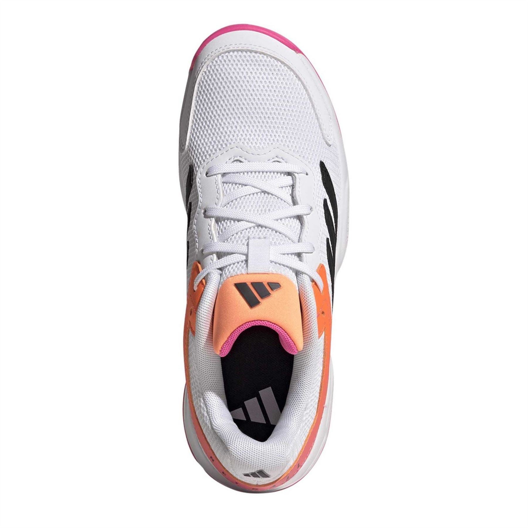 adidas Netcourt K
