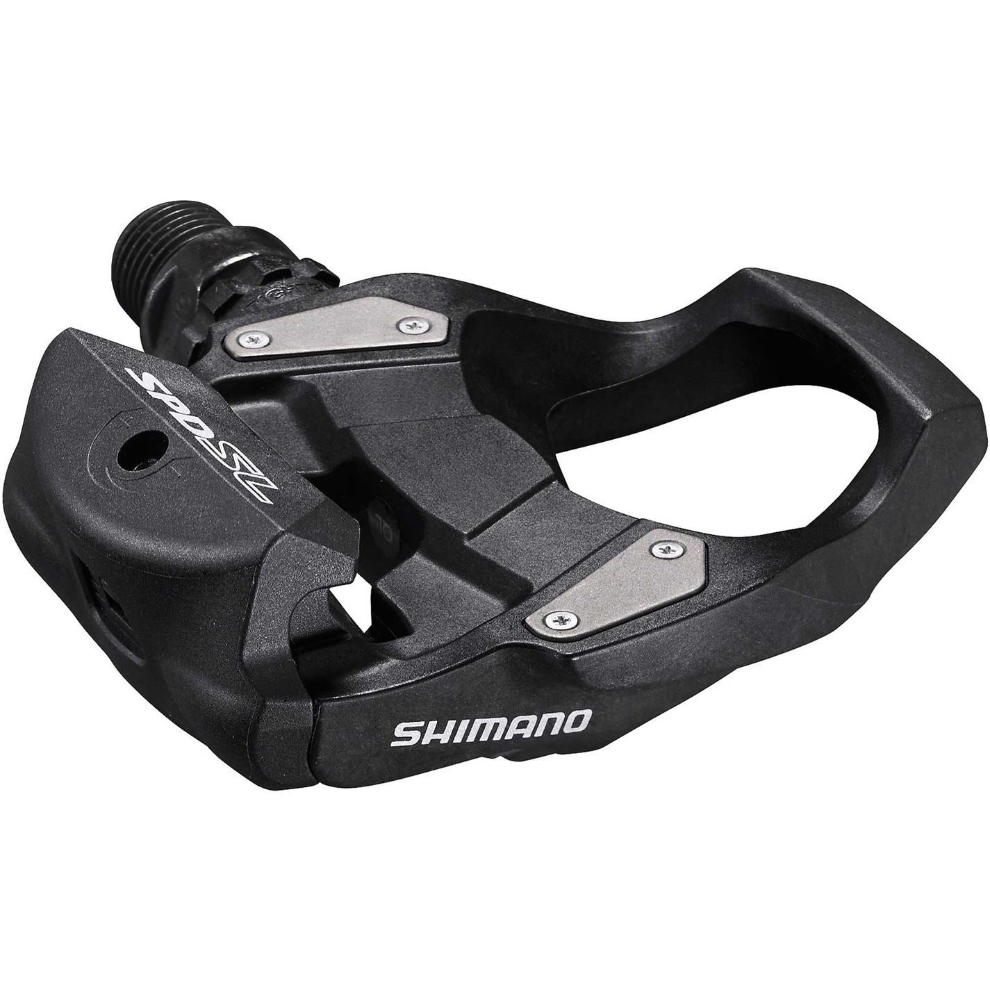 Shimano Rs500 Spd Sl Road Pedal