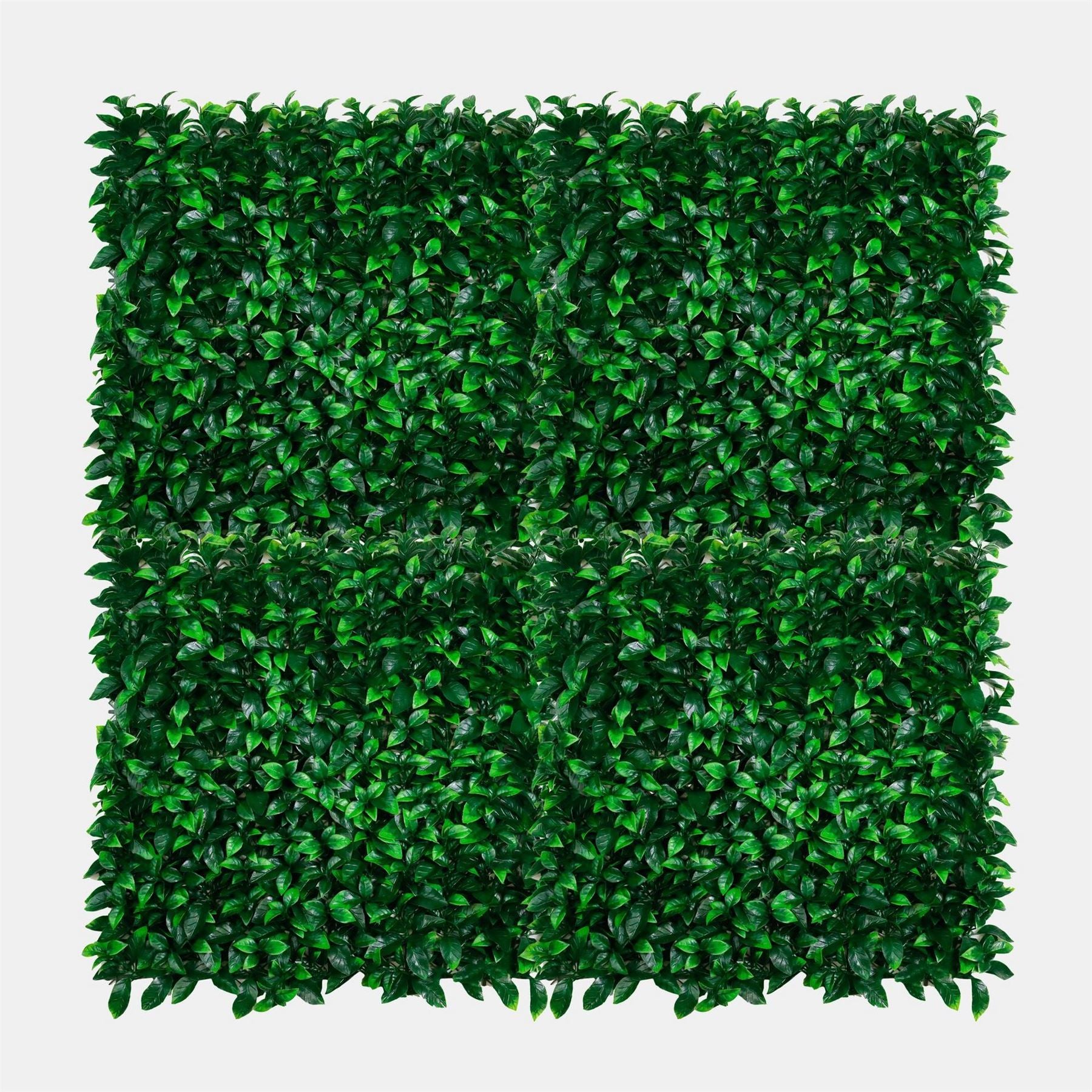 Streetwize Wall Panel (pack Of 4)    Bay Leaf