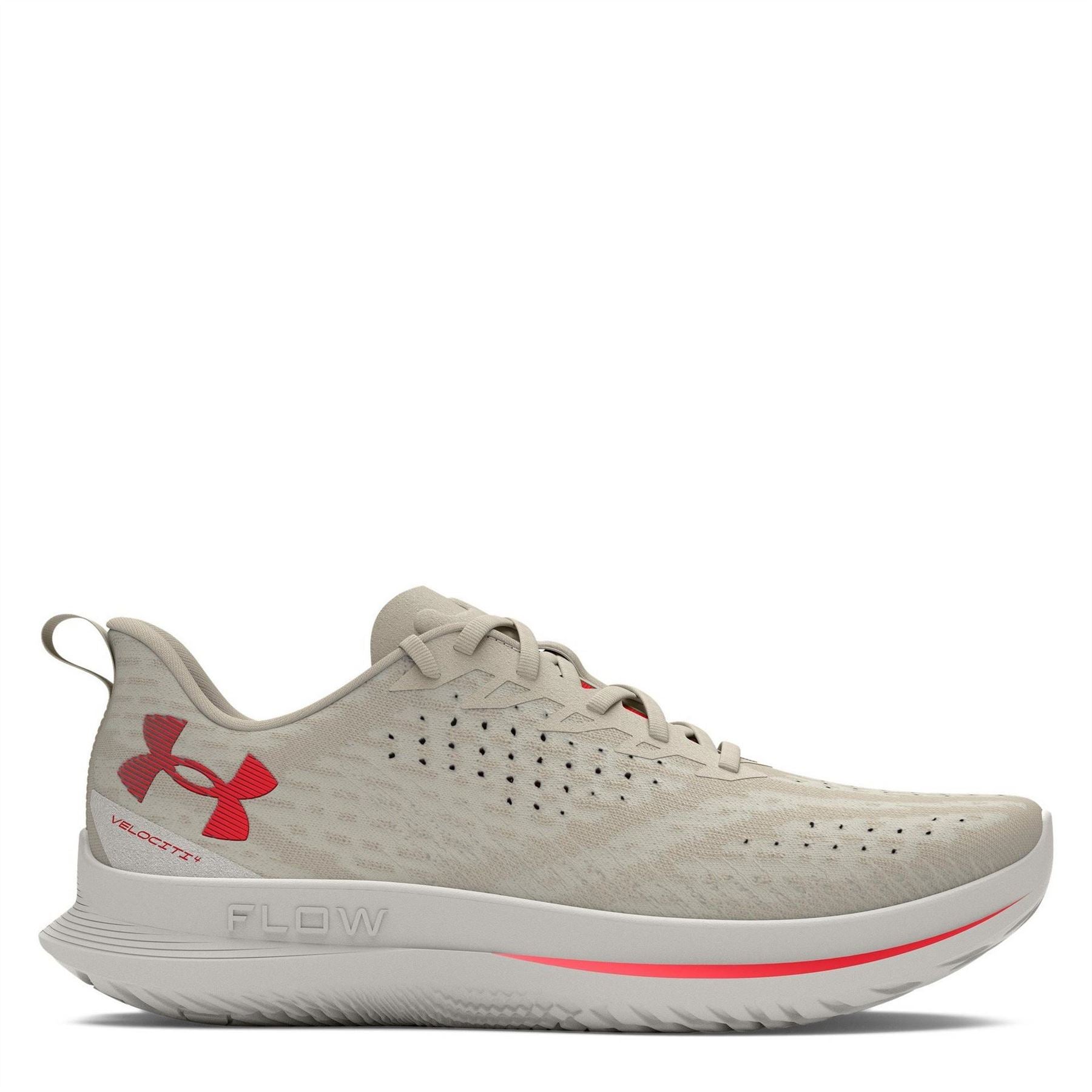 Under Armour Womens Armour Ua W Velociti 4 Se Road Running Shoes