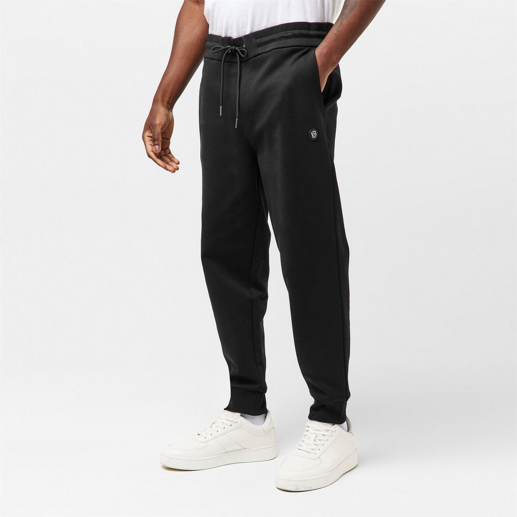 Boss Jogging Bottoms