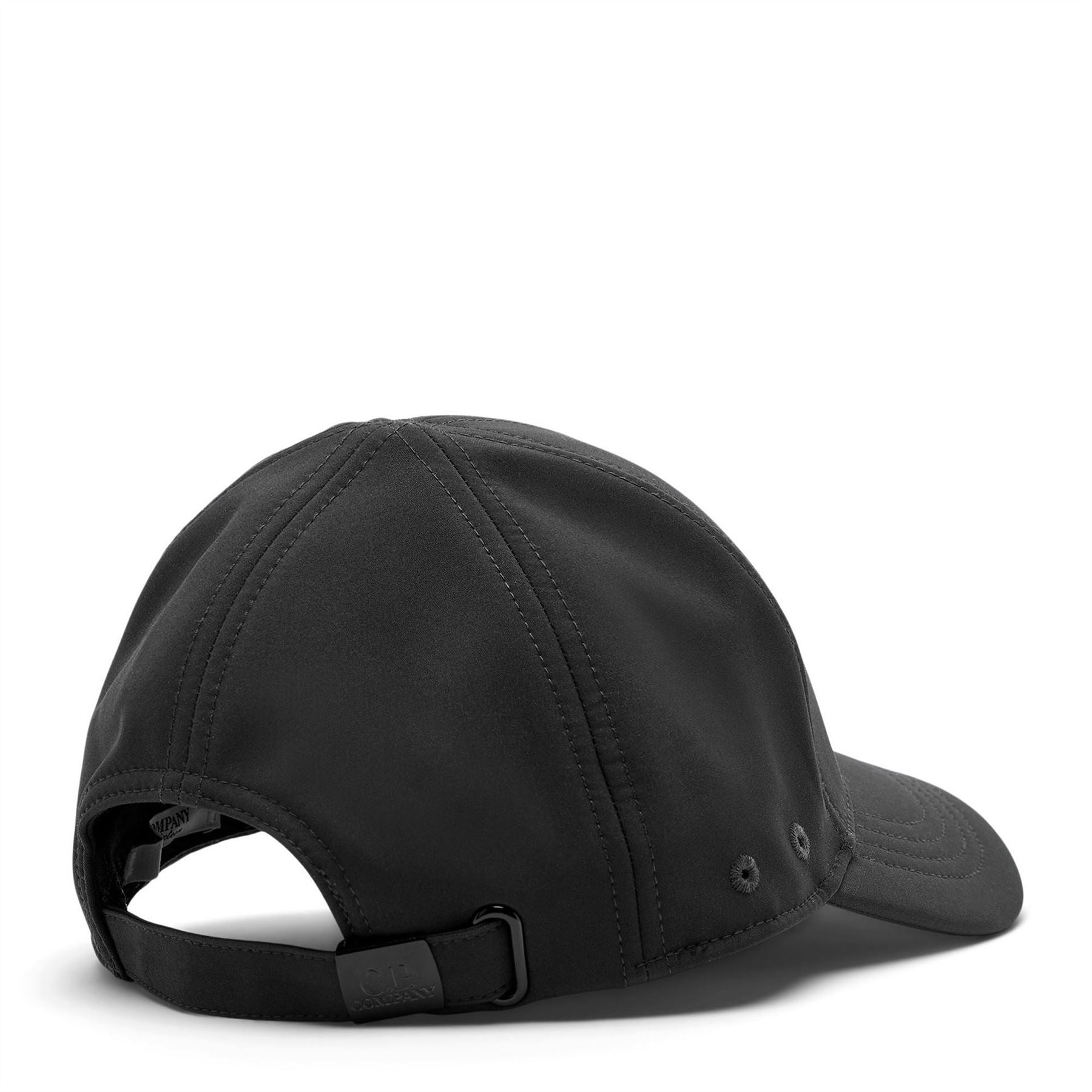 CP Company Cap