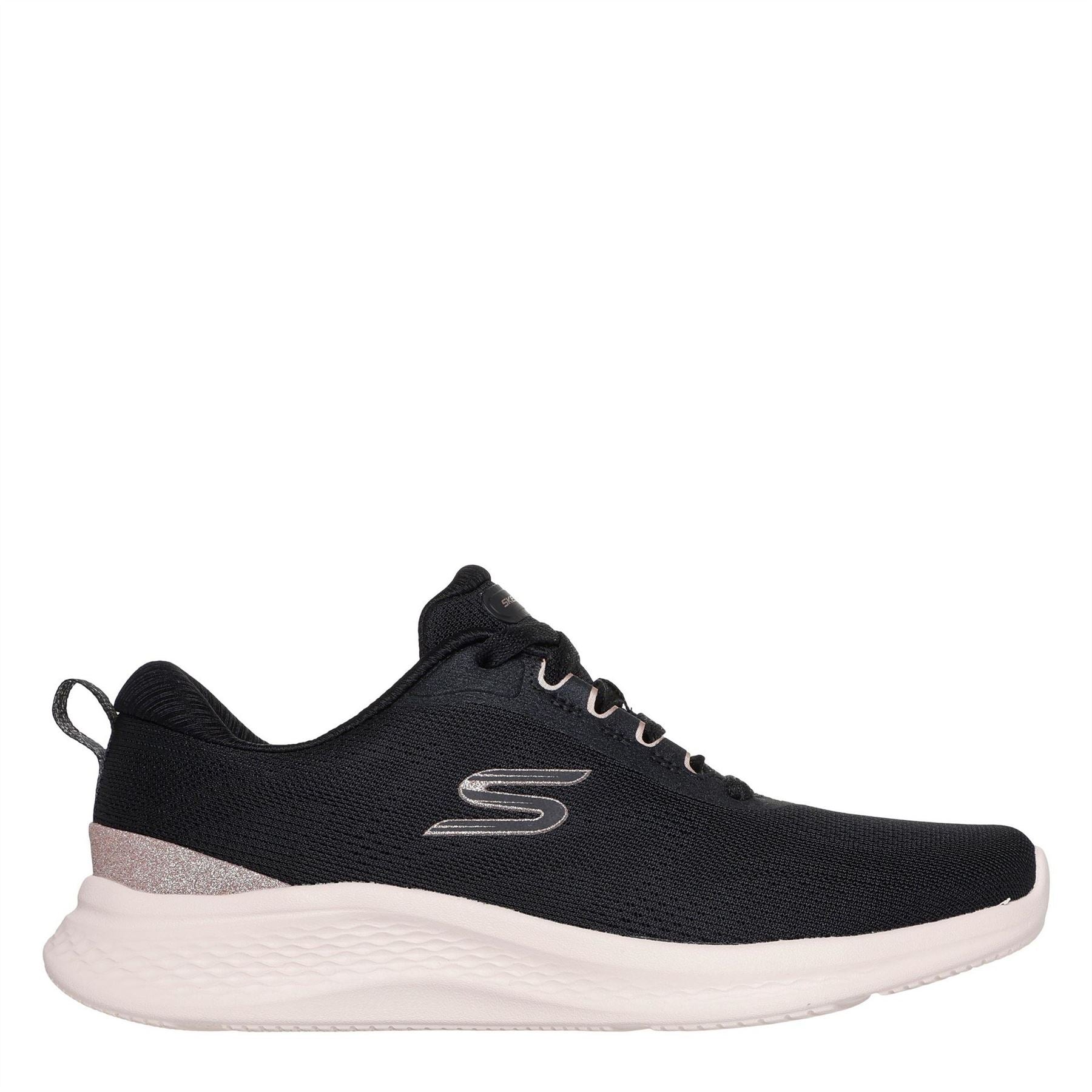 Skechers Skechlite P Ld63