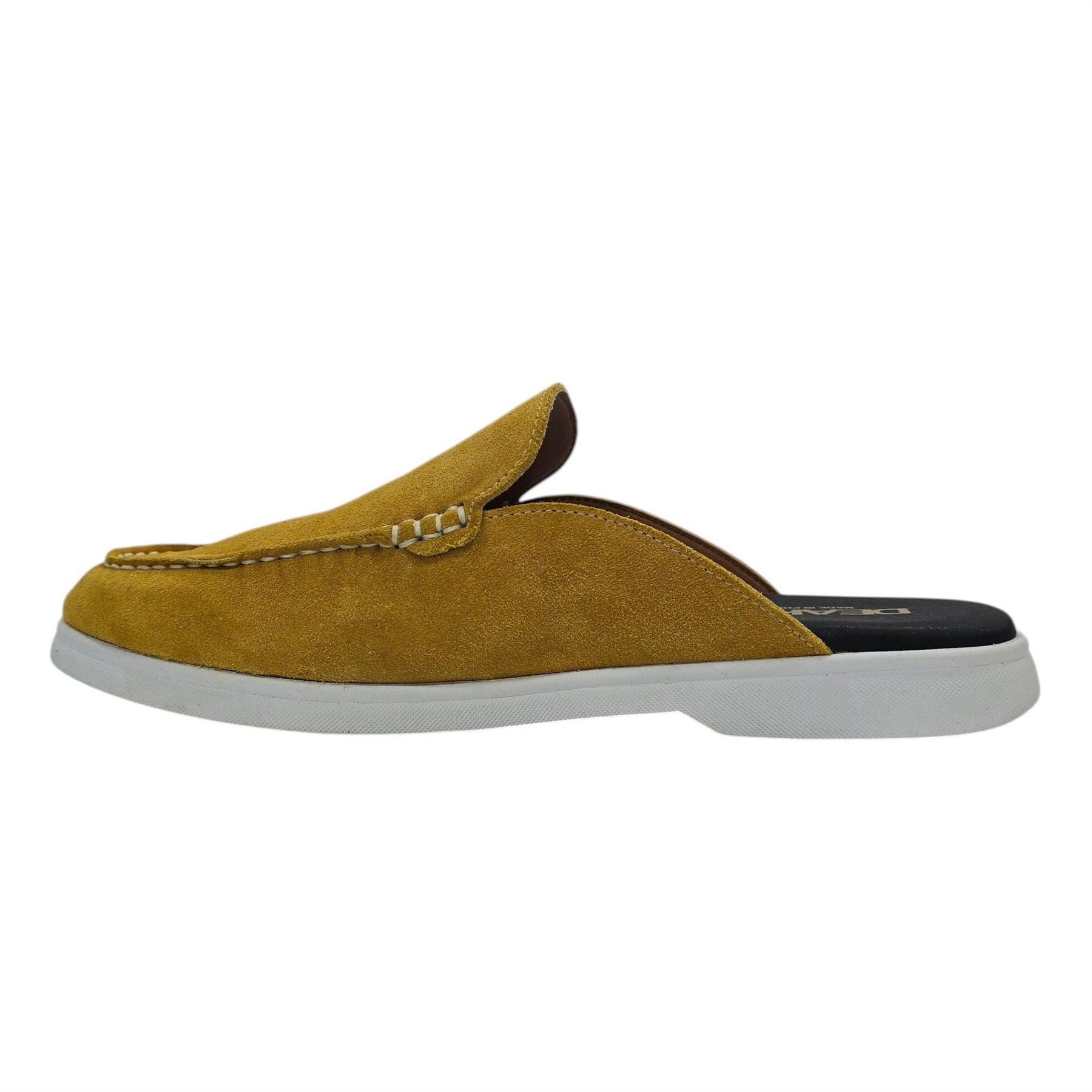 Deakins Flat Sandals