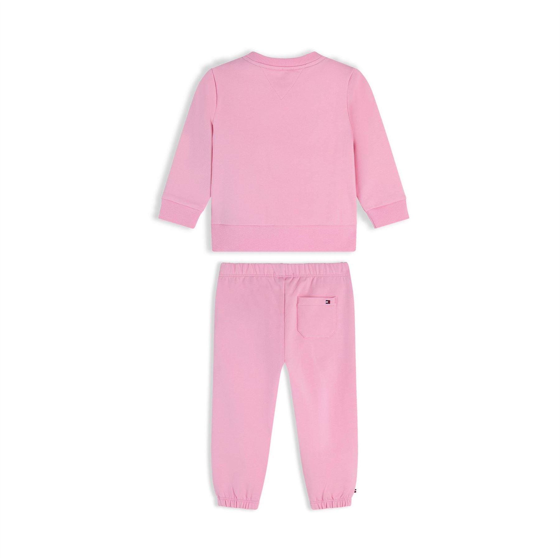 Tommy Hilfiger Kids Clothing Set