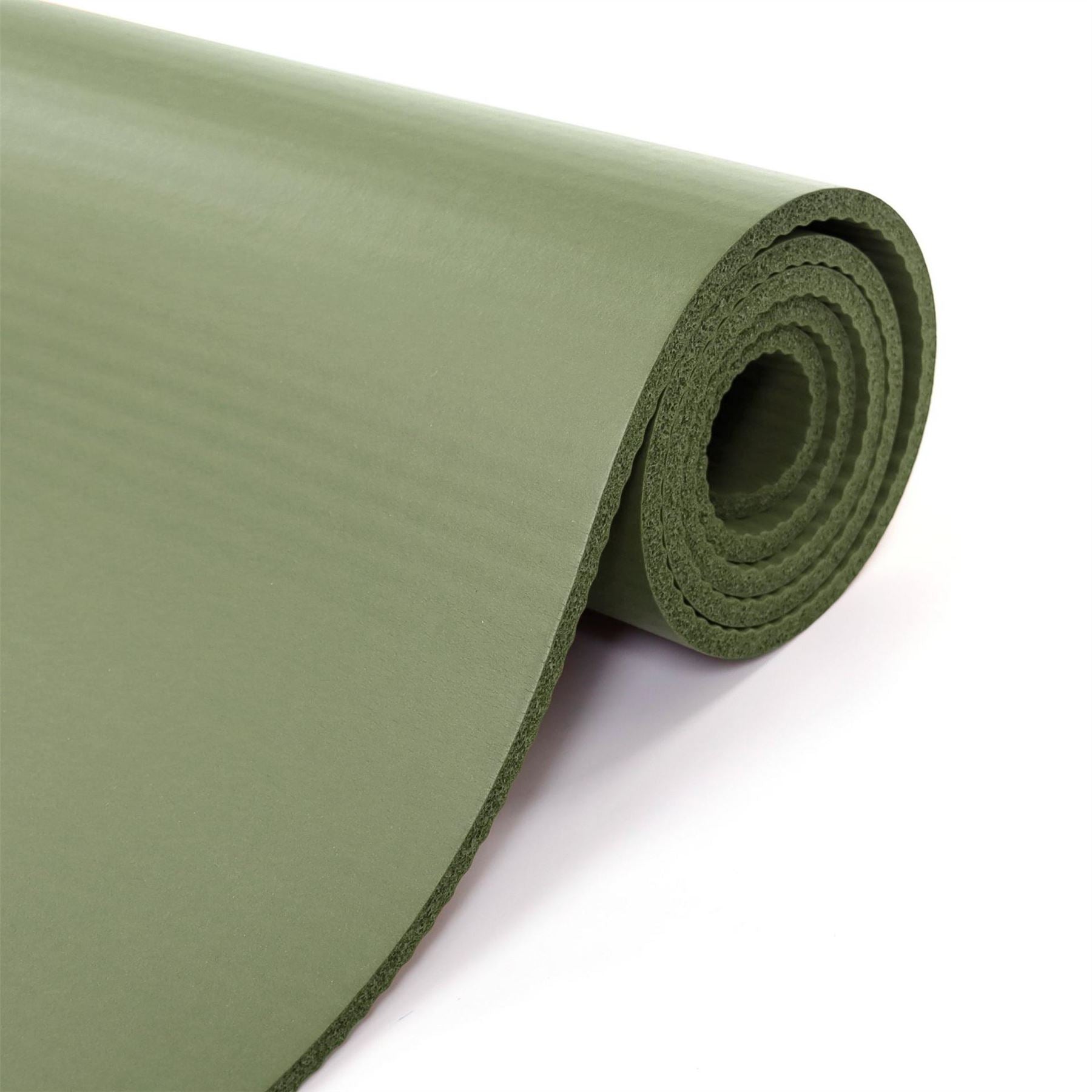 adidas Nbr Gym Mat