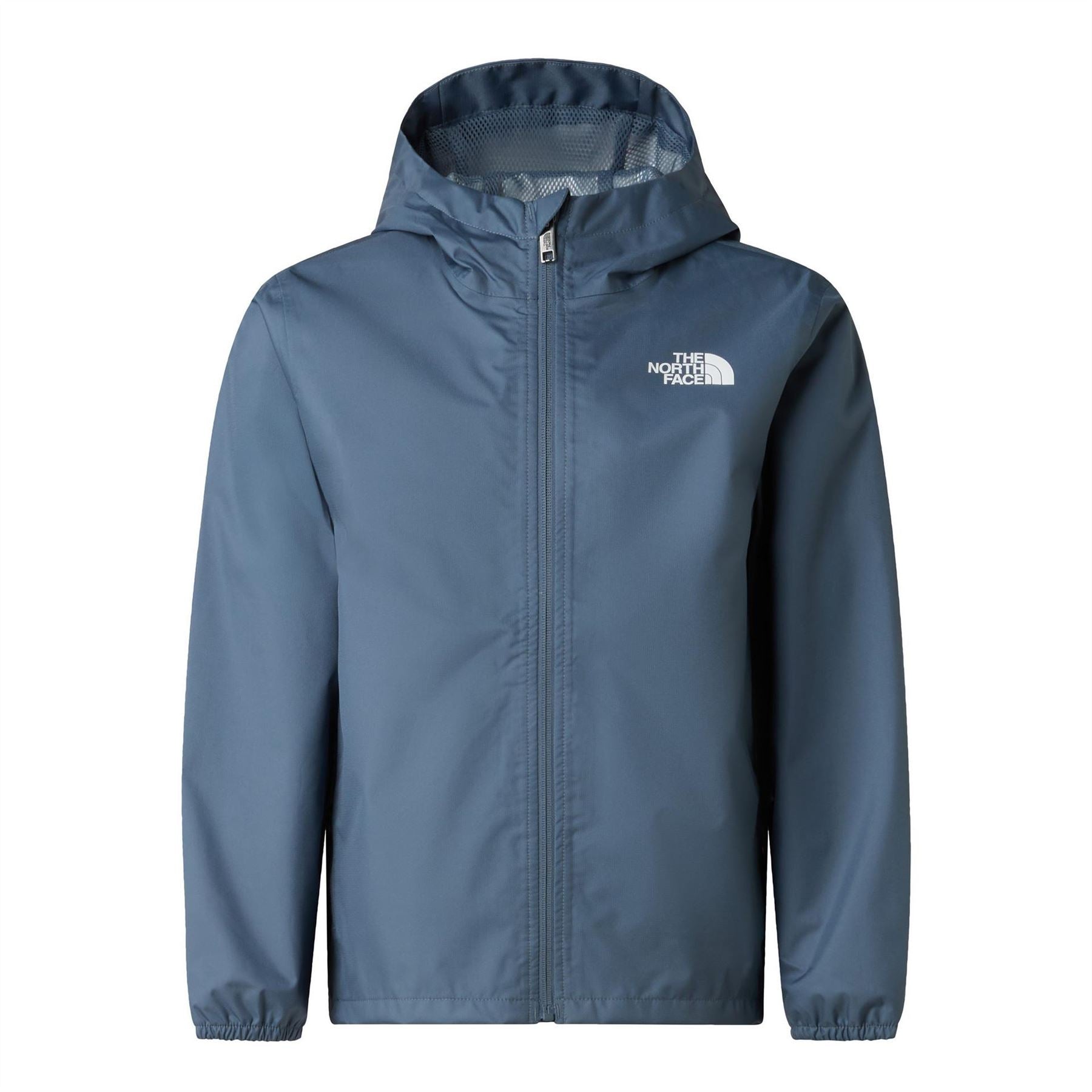 The North Face Zipline Jacket Juniors