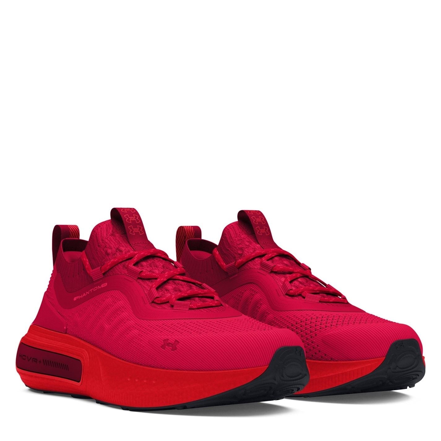 Under Armour Womens Armour Ua W Phantom 4 Road Running Shoes