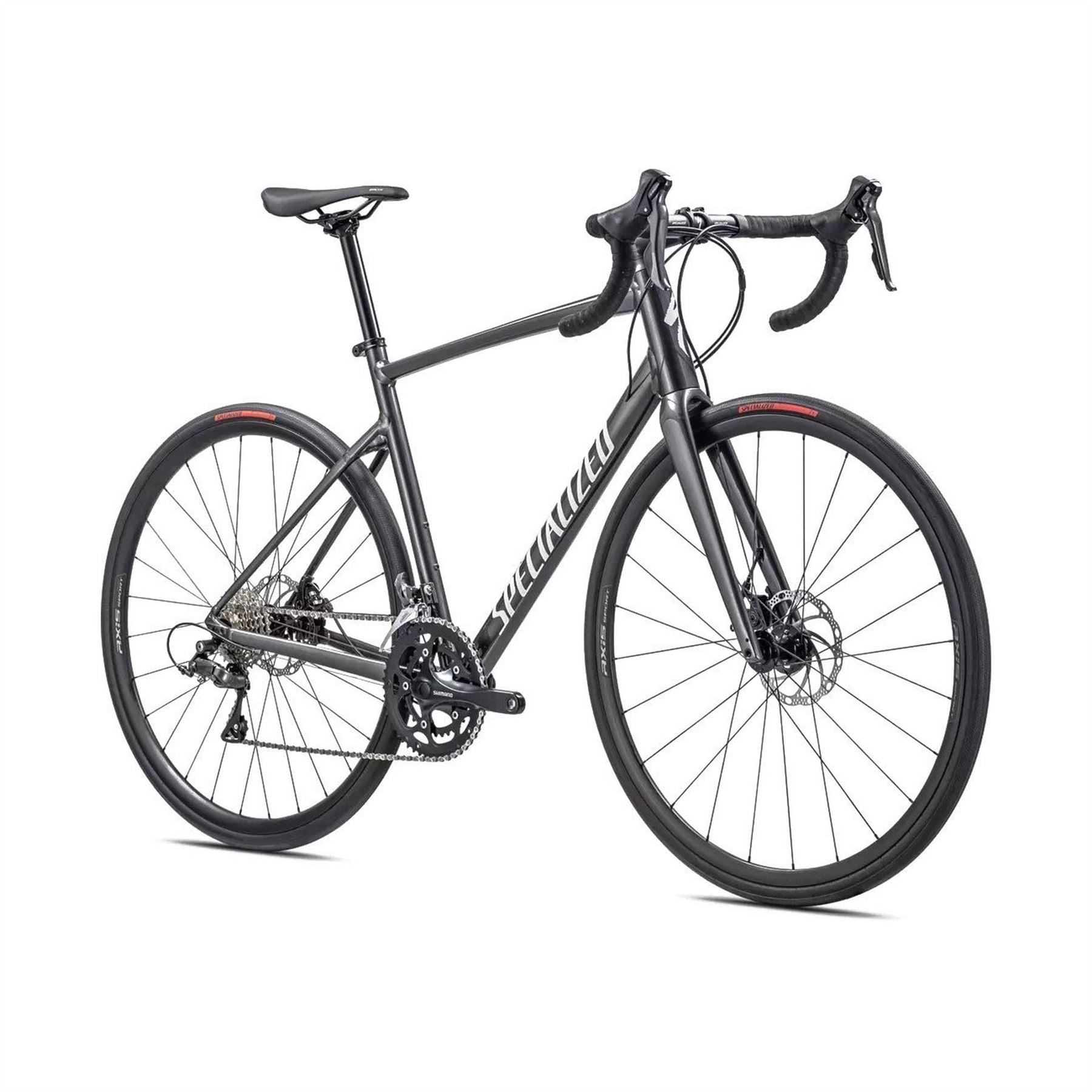 Specialized E5 Disc 2024 Road Bike