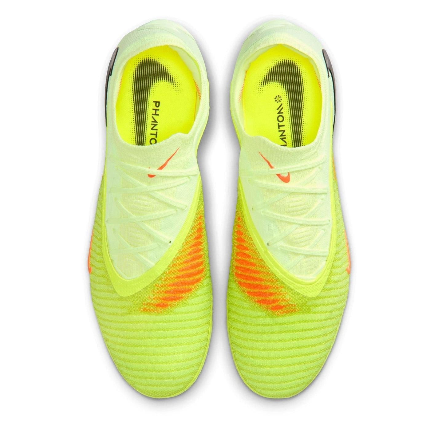 Nike Mercurial Superfly 10 Club Junior Firm Ground Football Boots