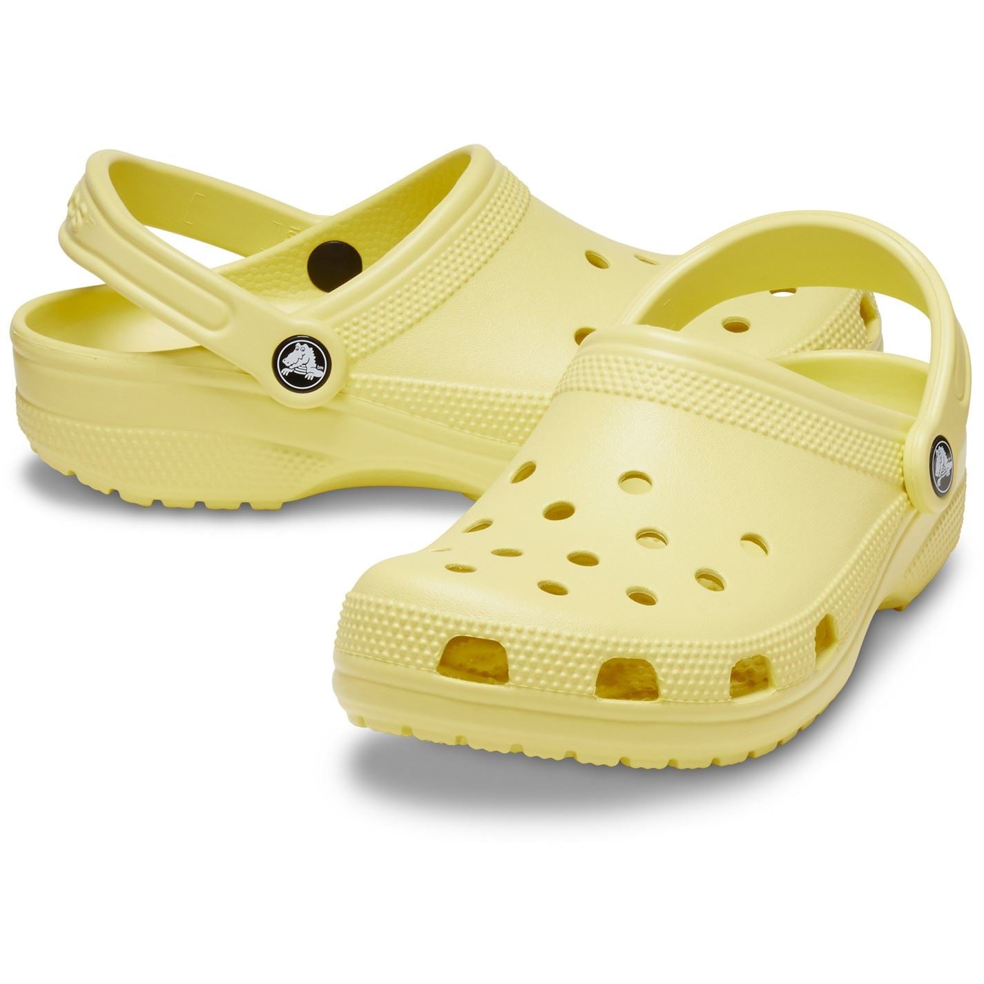 Crocs Womens Classic Clog