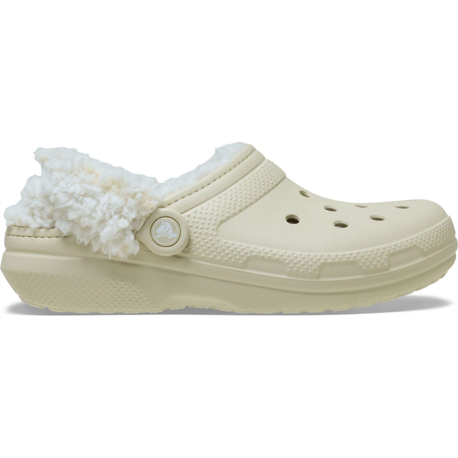 Crocs Classic Fleece Ld64