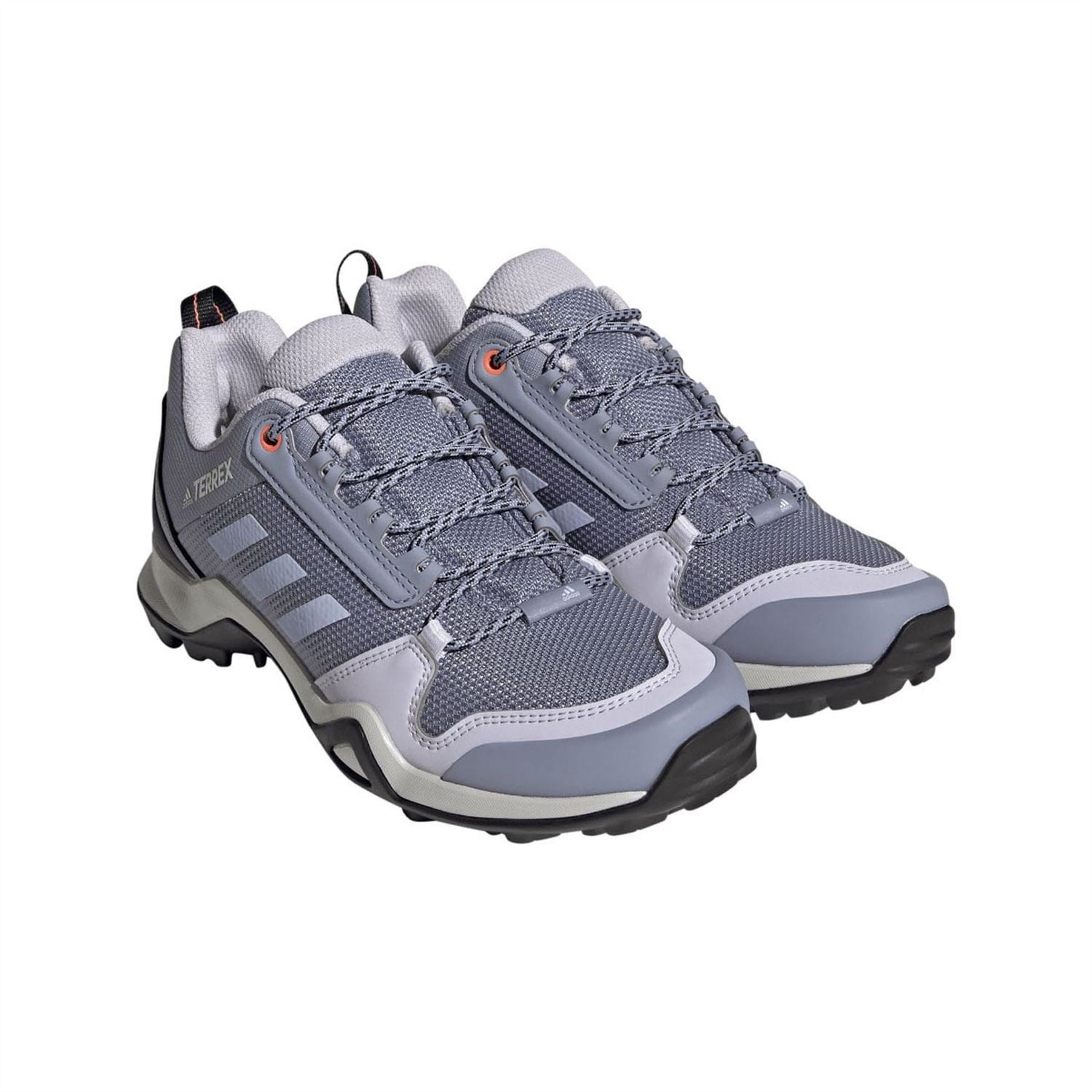adidas Ax3 Hiking Shoes