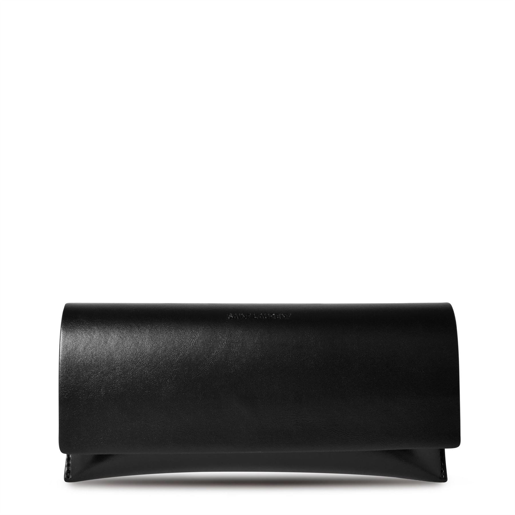 Saint Laurent Laurent Sunglasses Sl 570