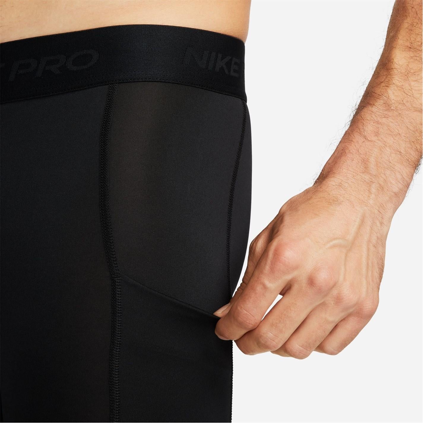 Nike Mens Pro Core Tight