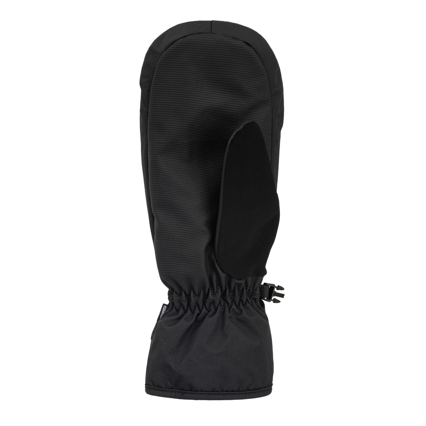 Nevica Mens Meribel Ski Mittens