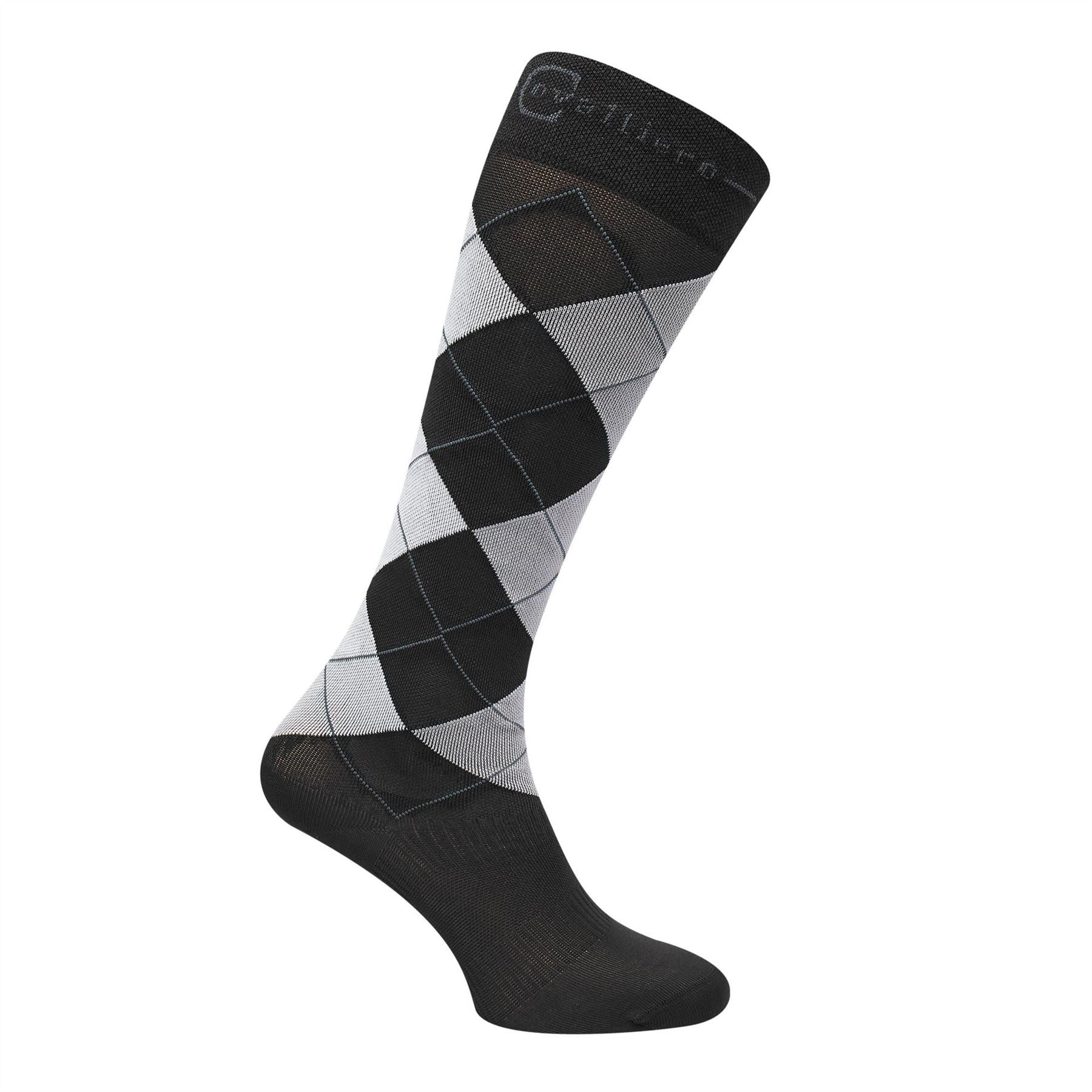 Covalliero Thermal Pro Socks Womens