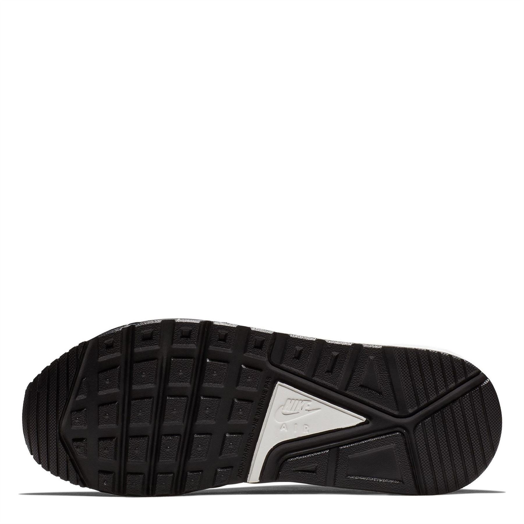 Nike Air Max Ivo Junior Boys