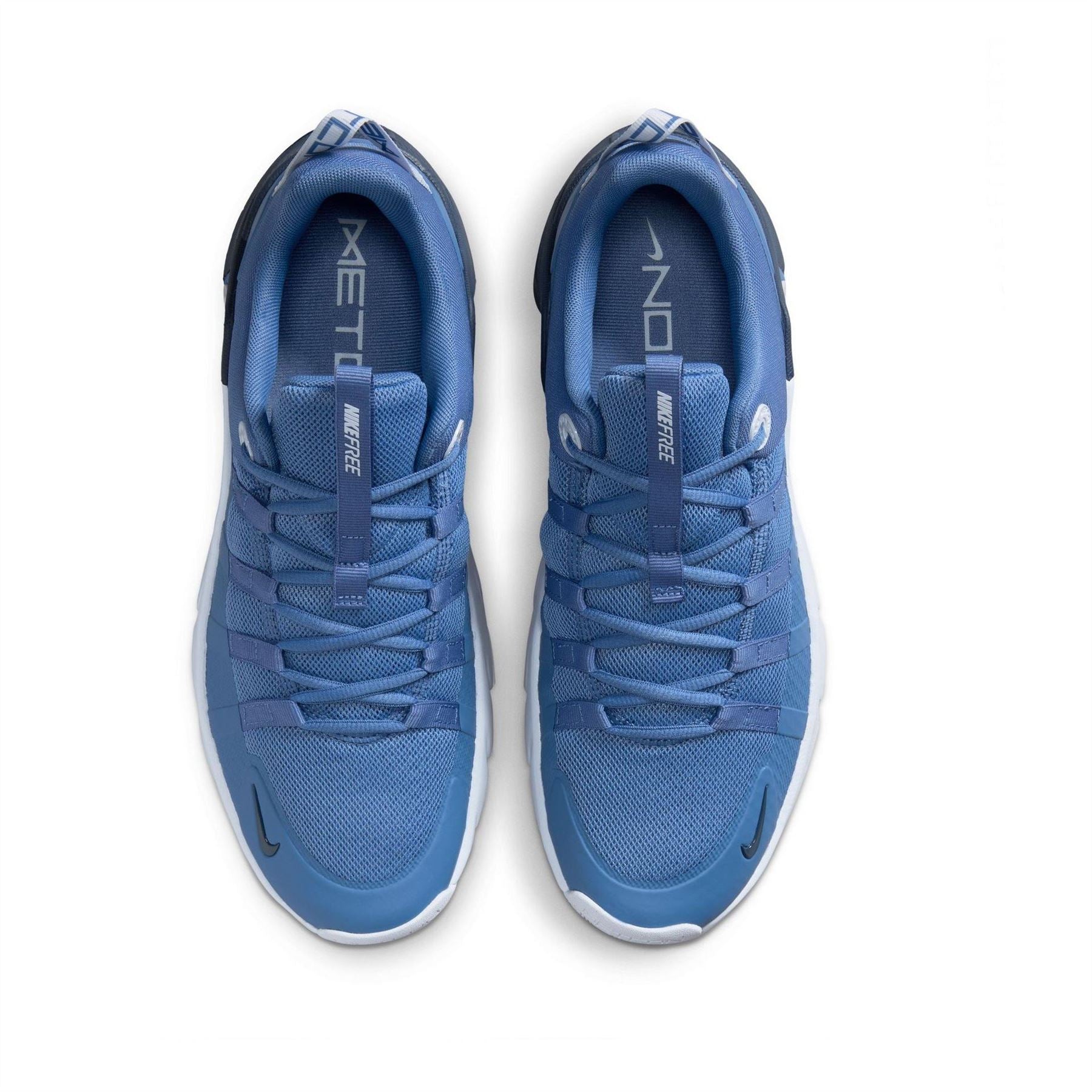 Nike Free Metcon 7 Training Shoes