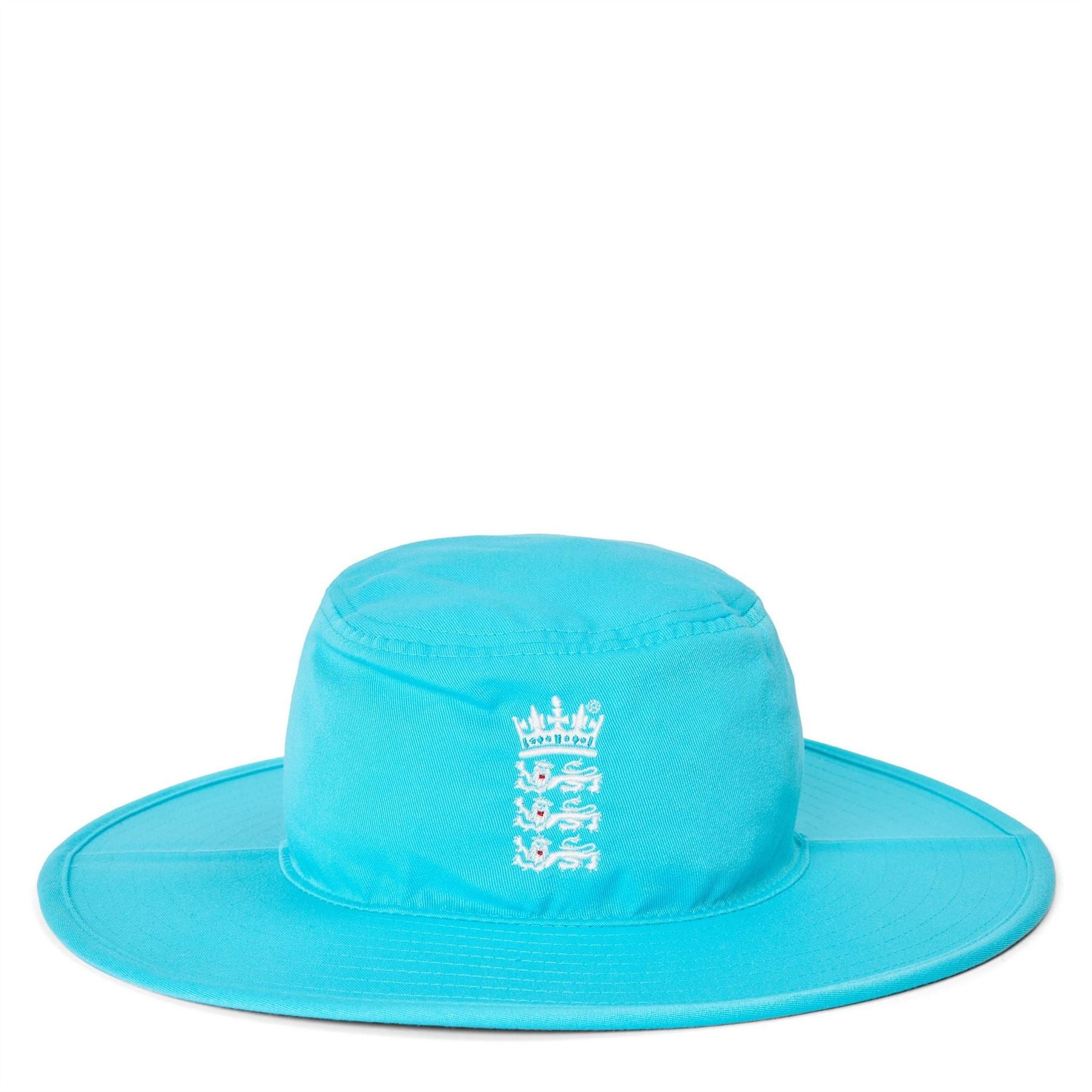 Castore Ecb Odi Buck Panama Hat