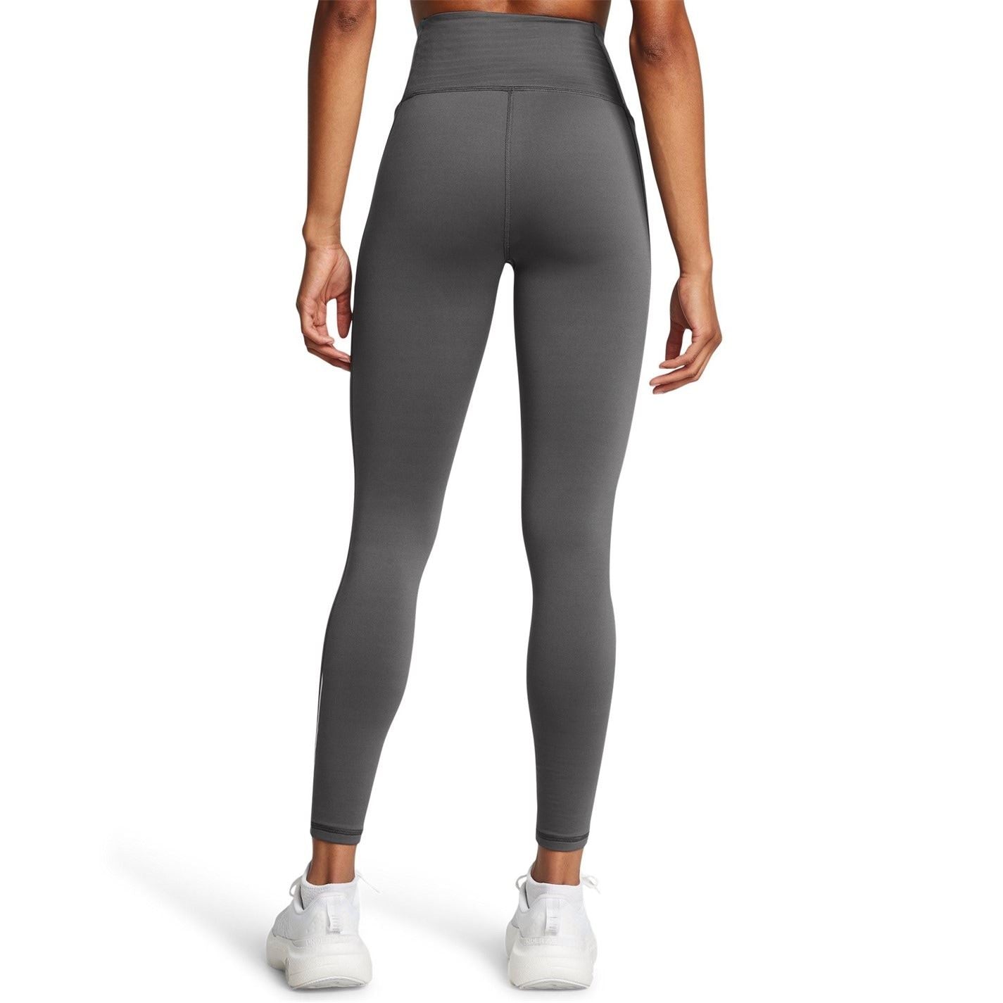 Under Armour Womens Armour Vanish Cw Legging Gym