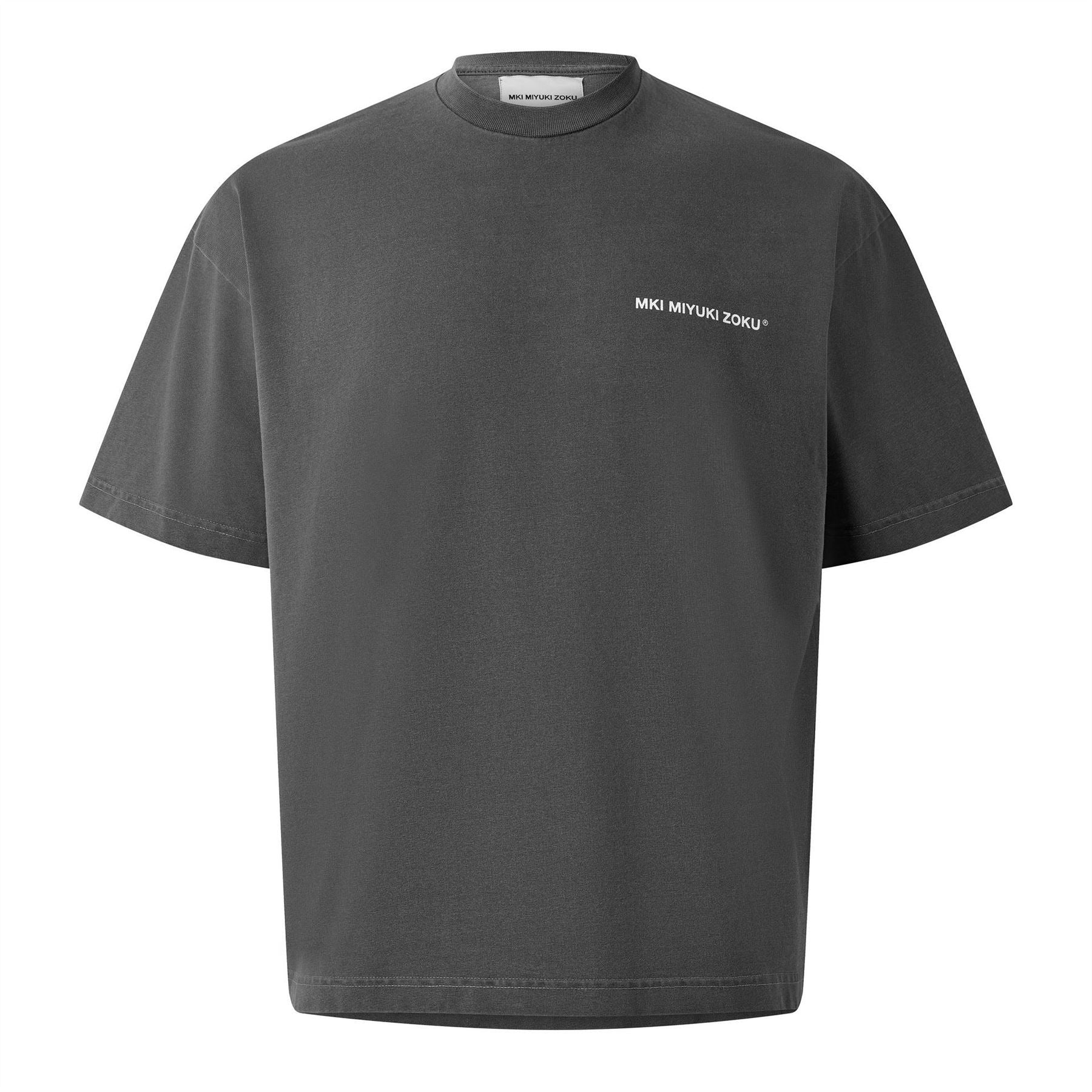MKI MIYUKI ZOKU Tee