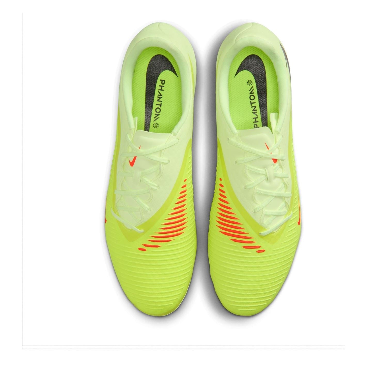 Nike Phantom Gx Ii Academy Adults Soft Ground Football Boots