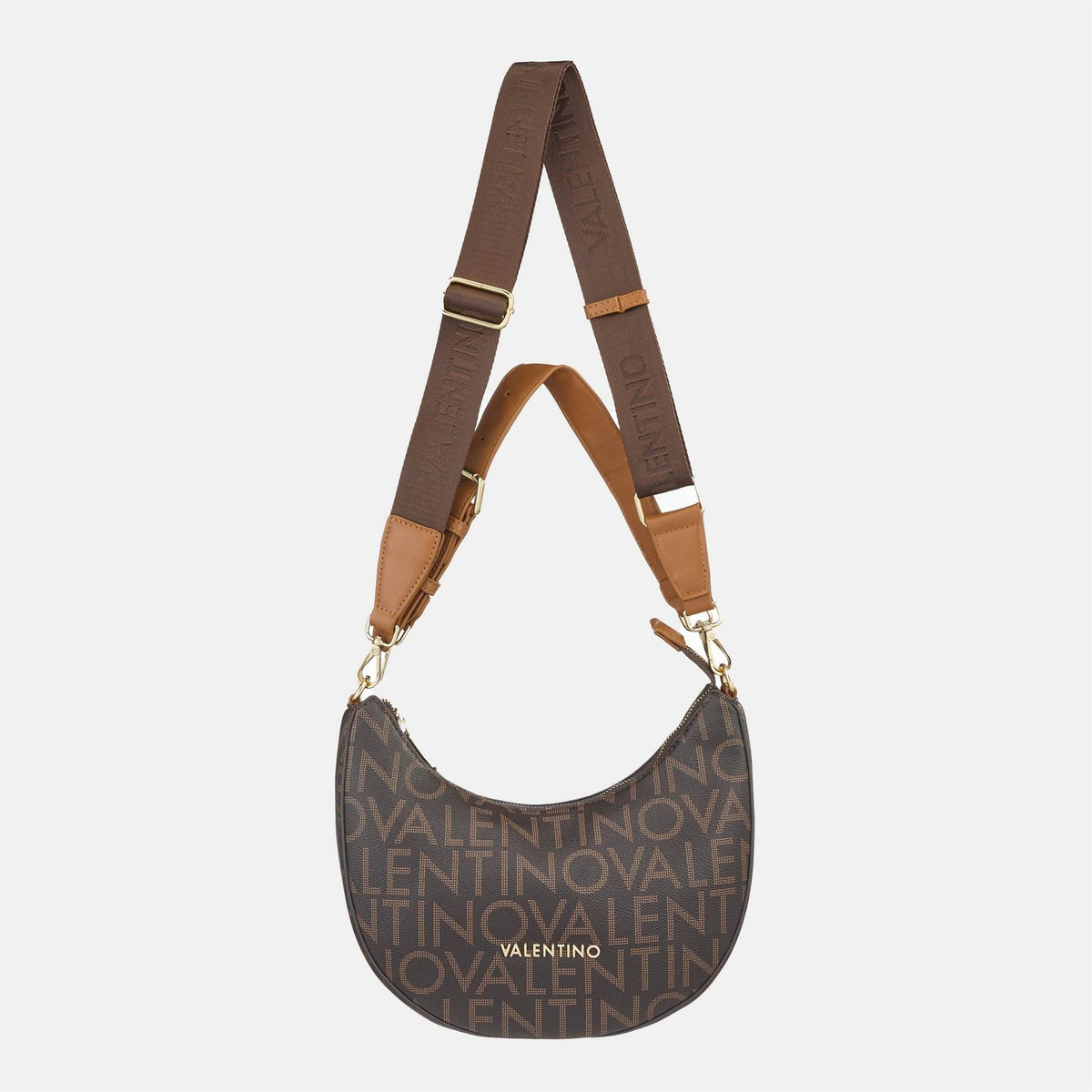 Valentino Vmv Reginare Hobo Bags