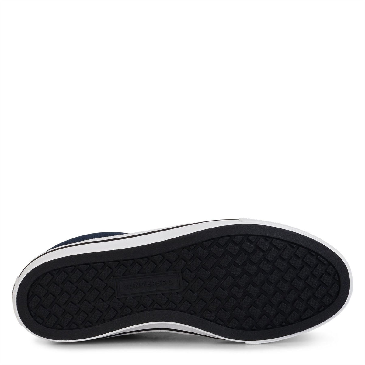 Converse Adults Sport Casual Canvasas Trainers