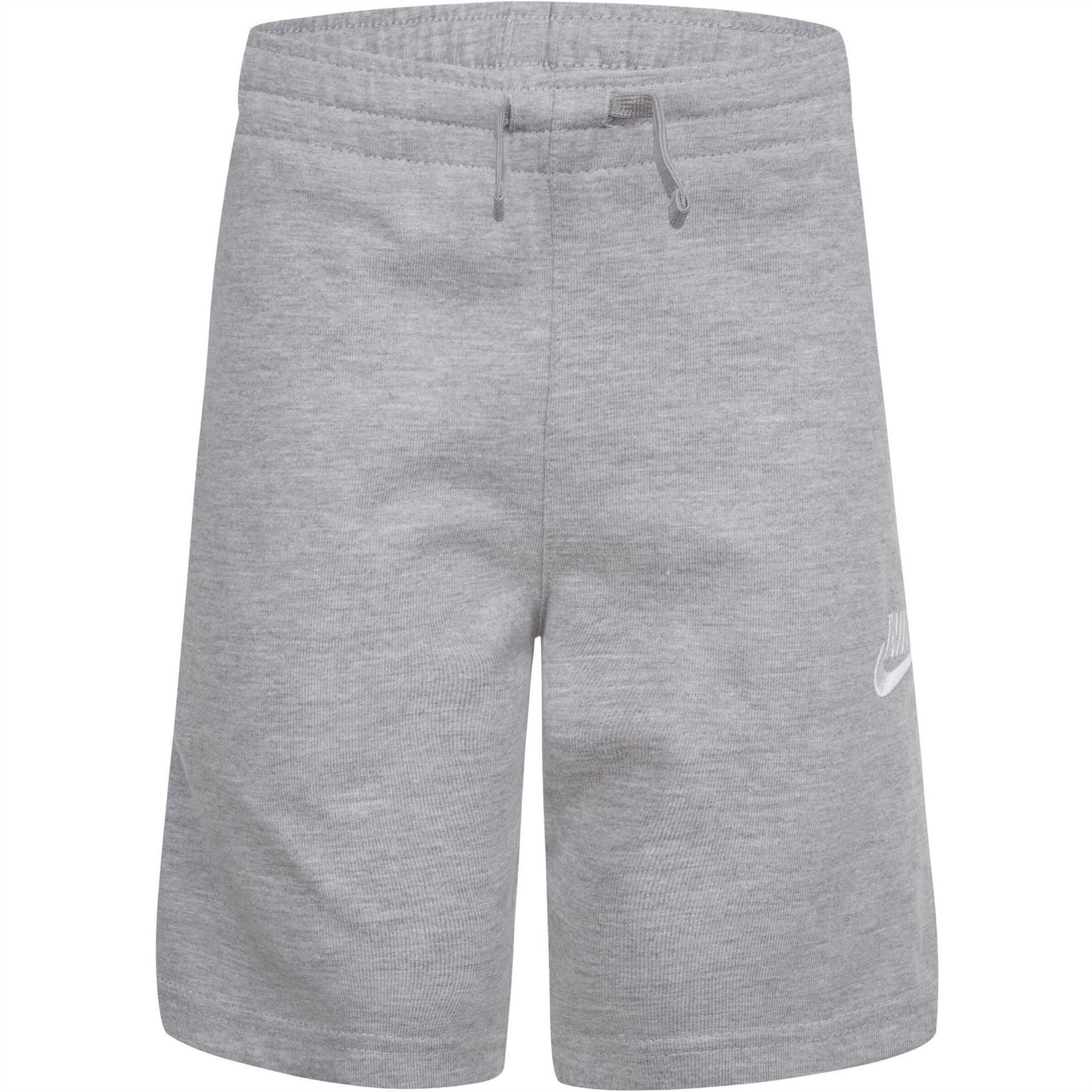 Nike Club Jersey Short Infants