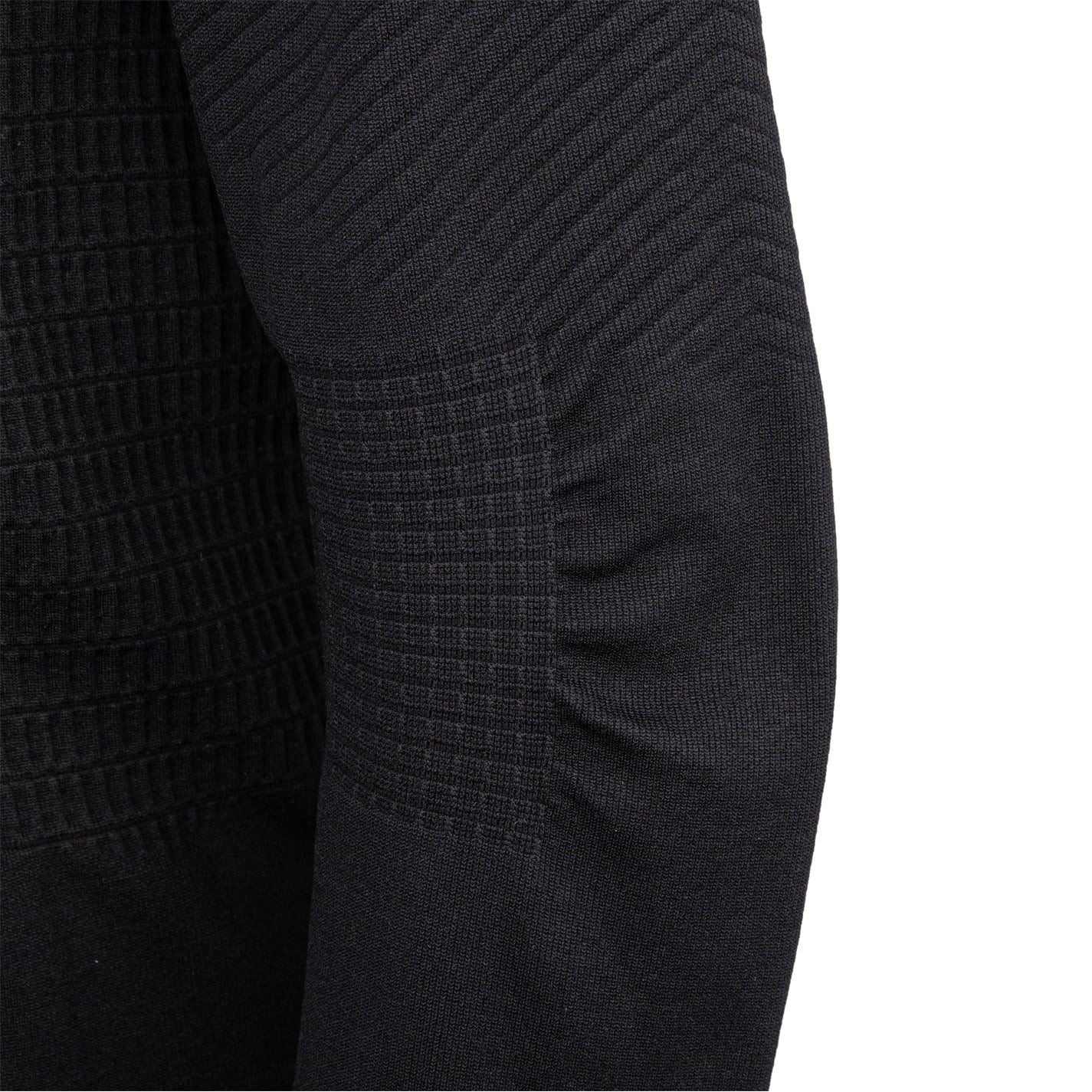 Slazenger Hyd Hooded Puffer Slim Fit Jacket