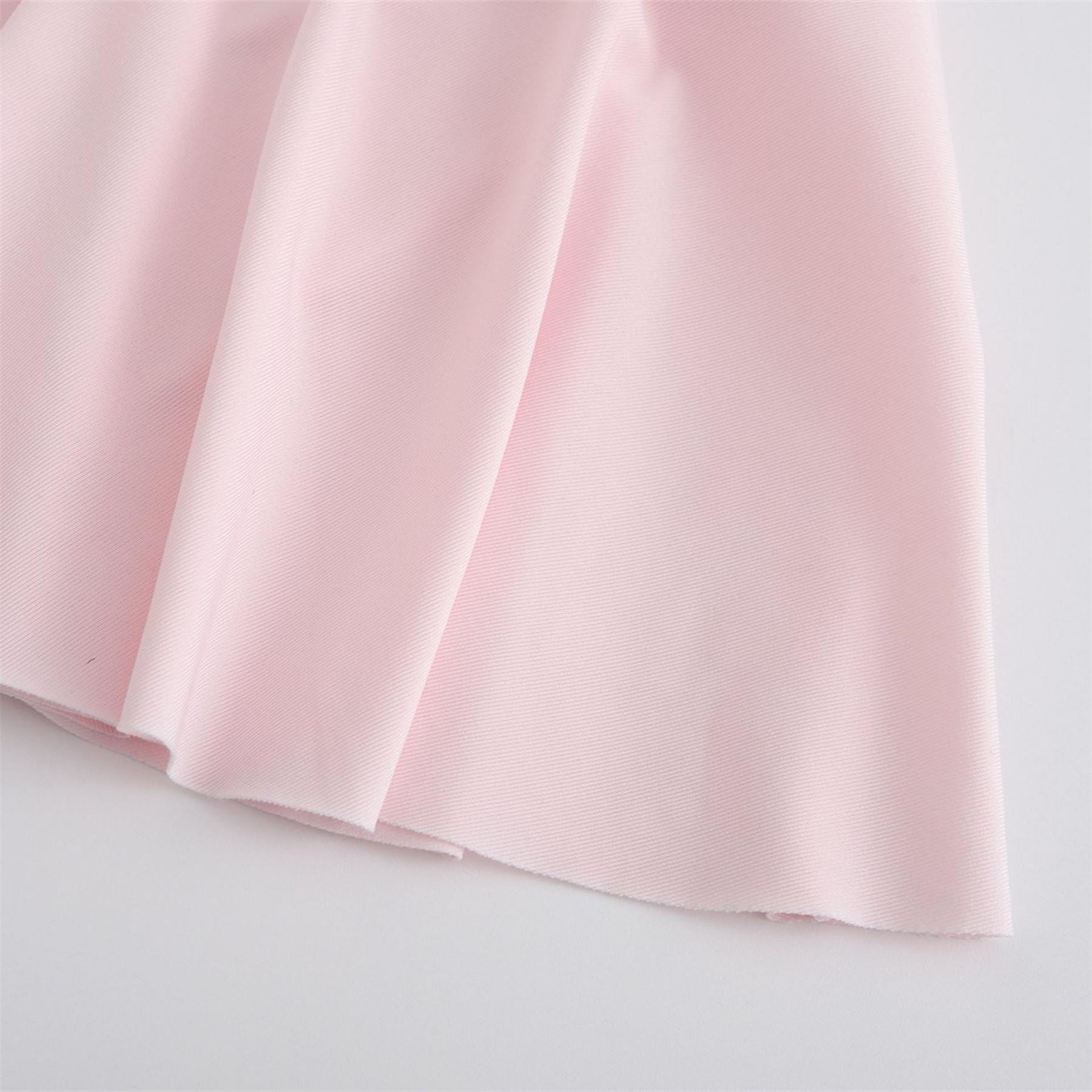 Slazenger Leotard Dance Dress Juniors