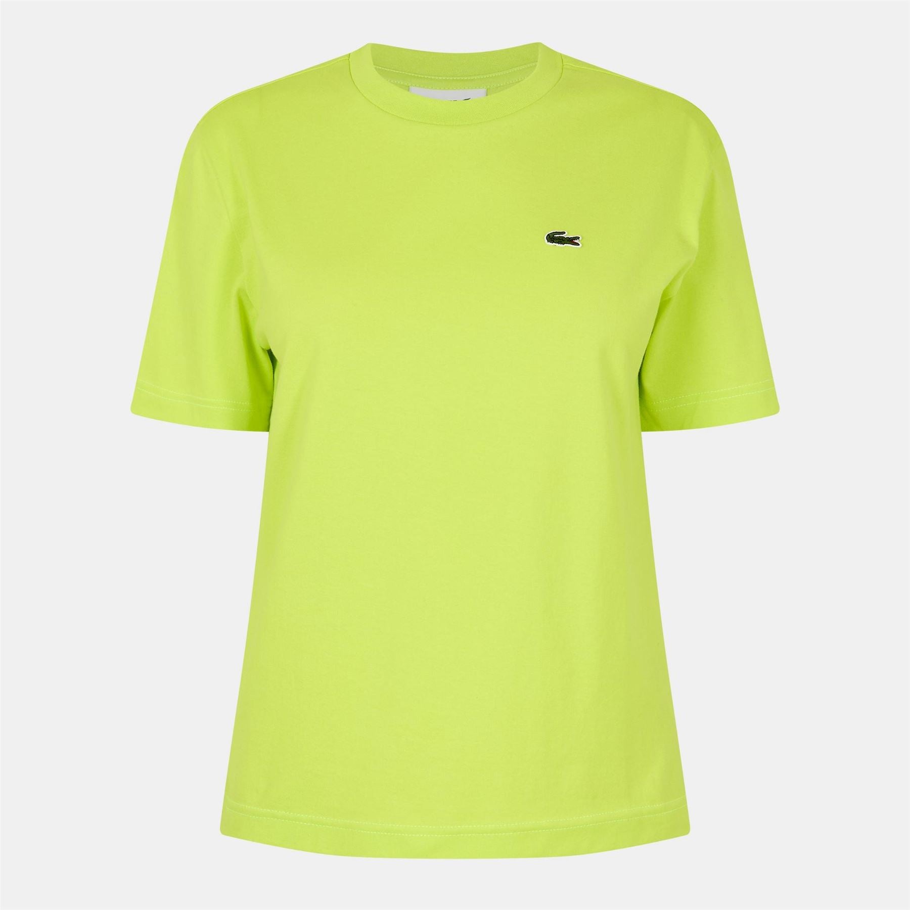 Lacoste T-Shirt