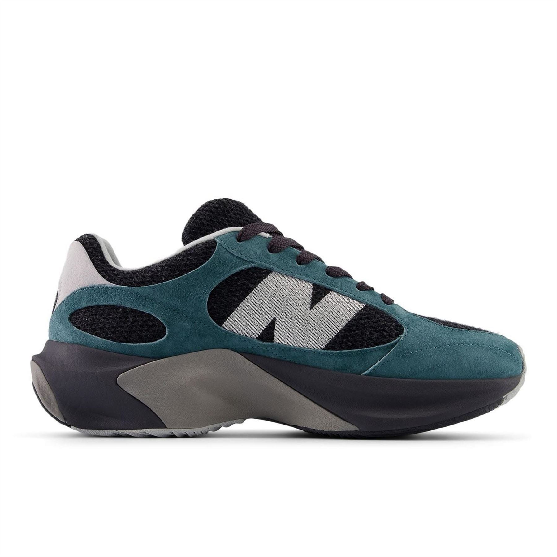 New Balance Runner Trainers