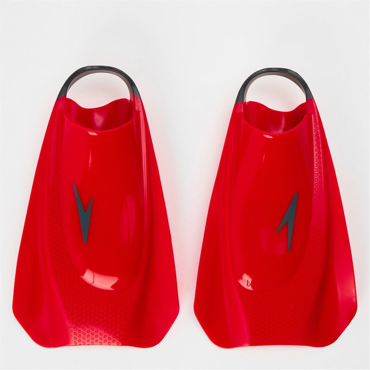 Speedo Fury Swimming Fins