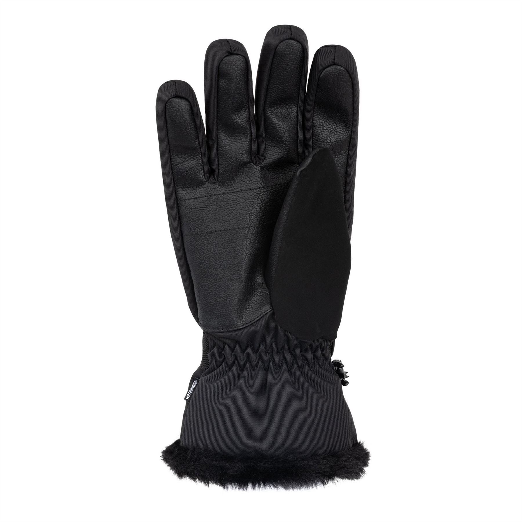 Nevica Womens Ski Gloves