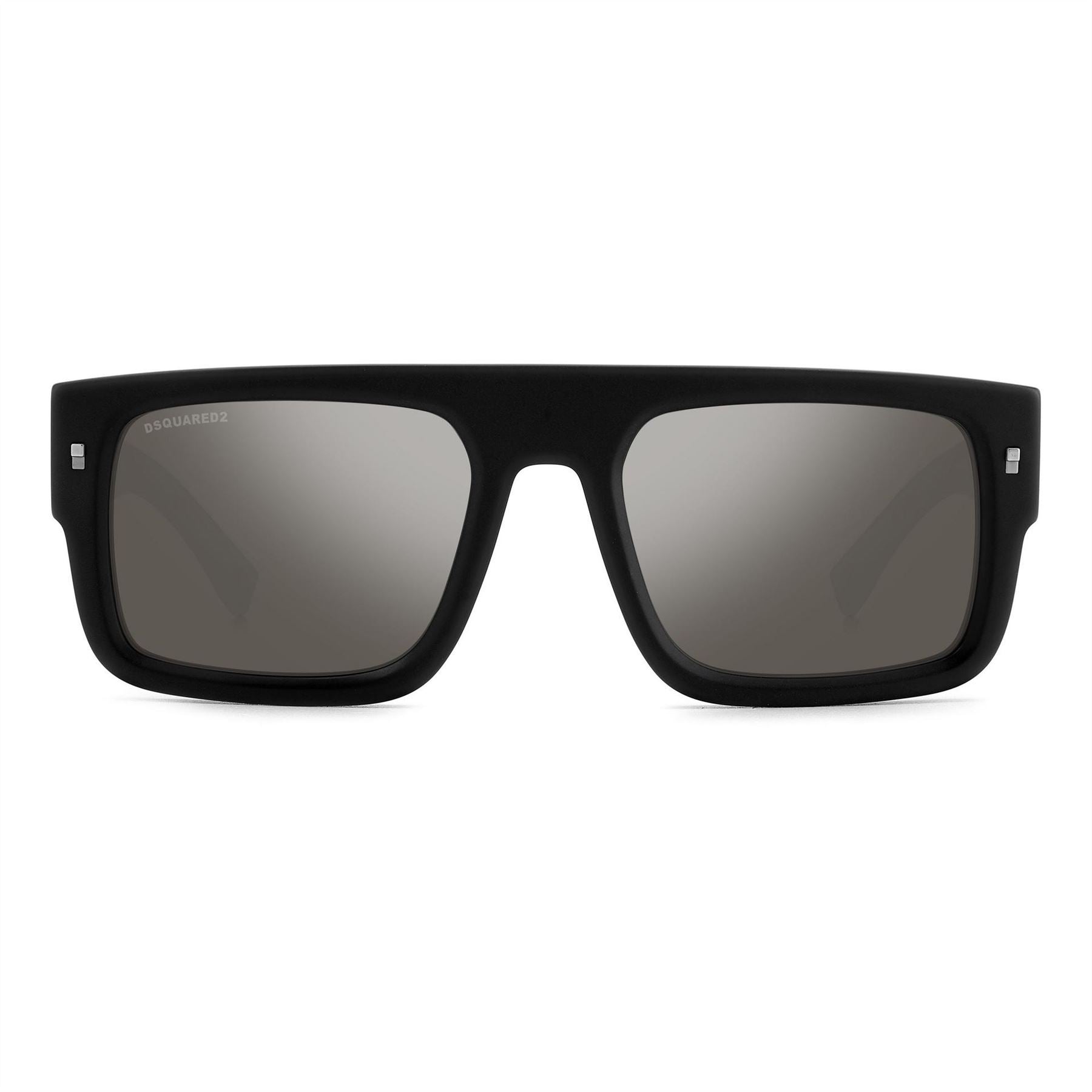 DSquared2 Sun Rectangular Sn63