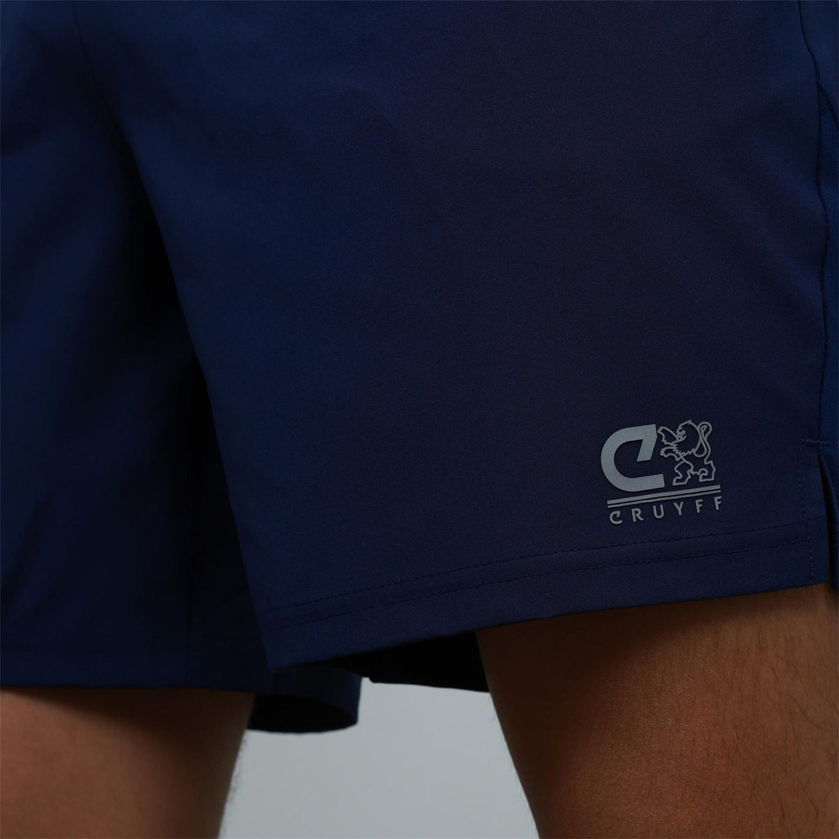 Cruyff Hydrogen Shorts