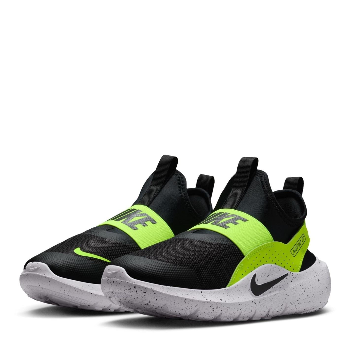 Nike Flex Runner 4 Shoes Juniors