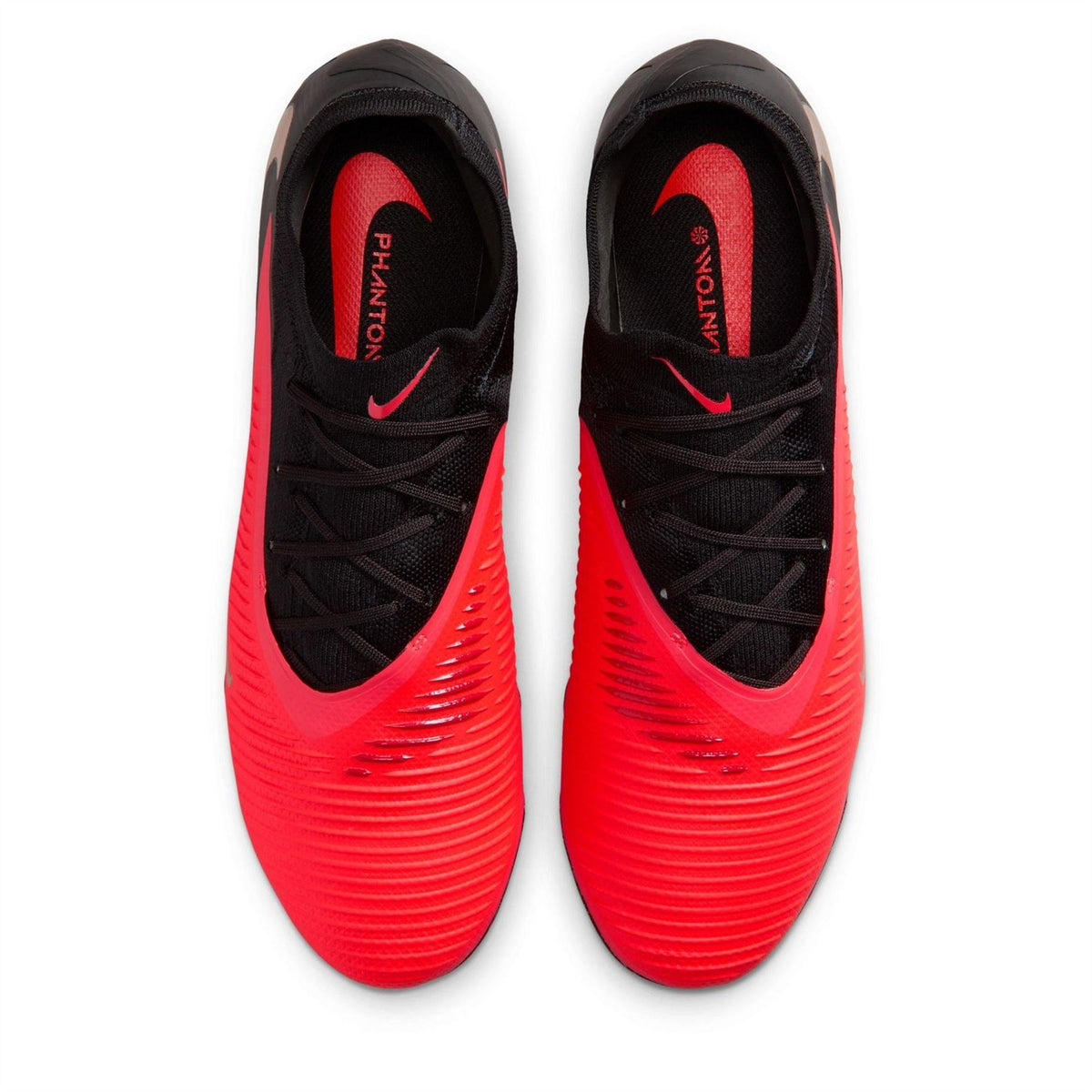Nike Phantom 6 Low Pro Adults Firm Ground Football Boots